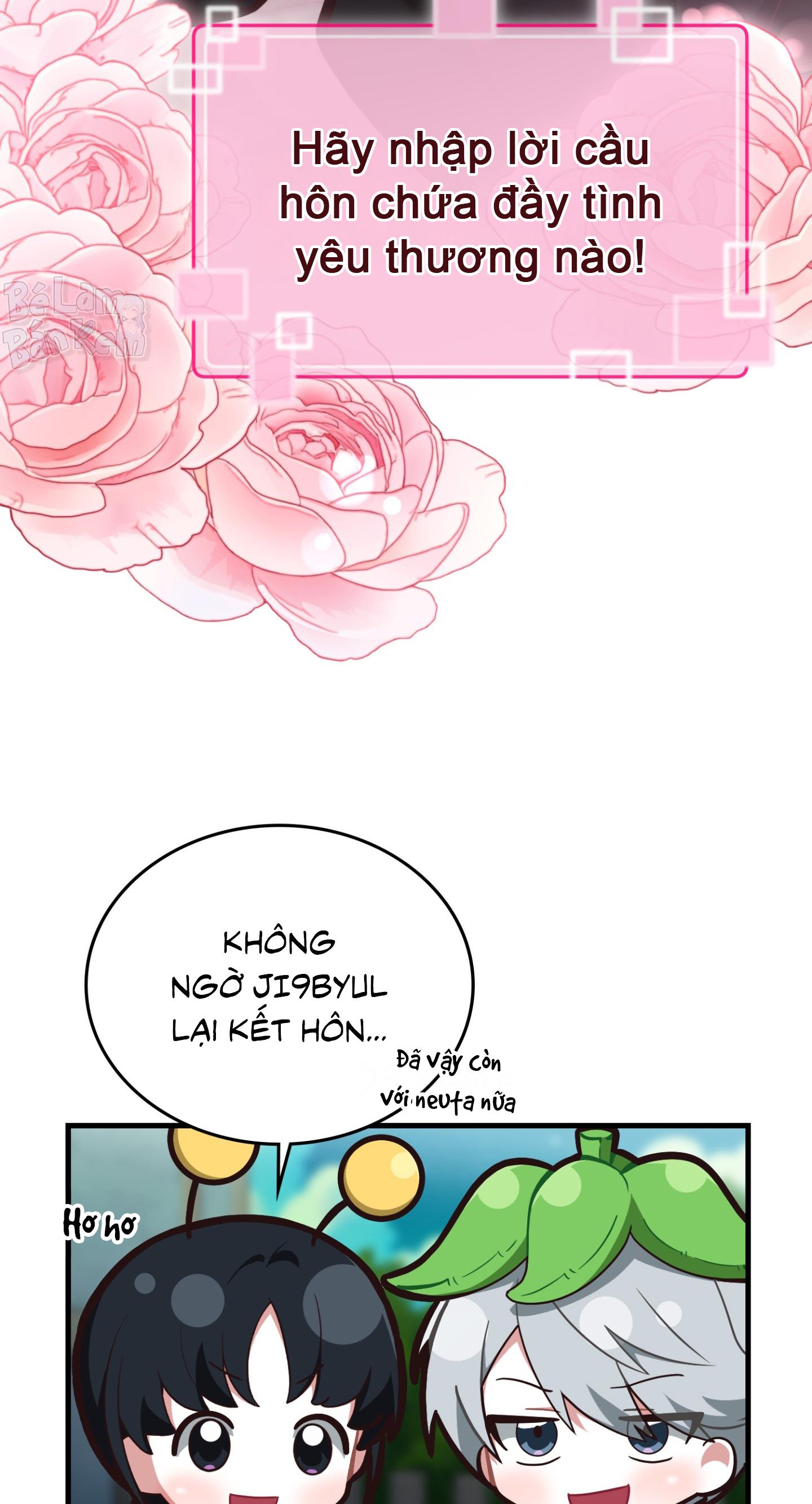 Guild member Chapter 94 - Trang 3