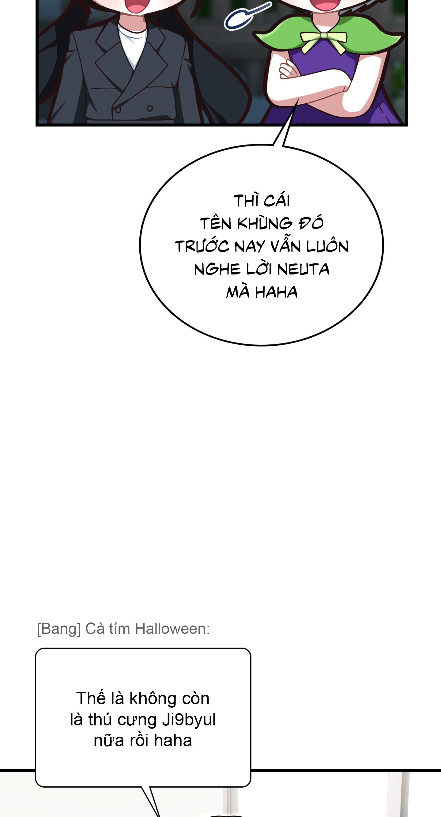 Guild member Chapter 94 - Trang 3
