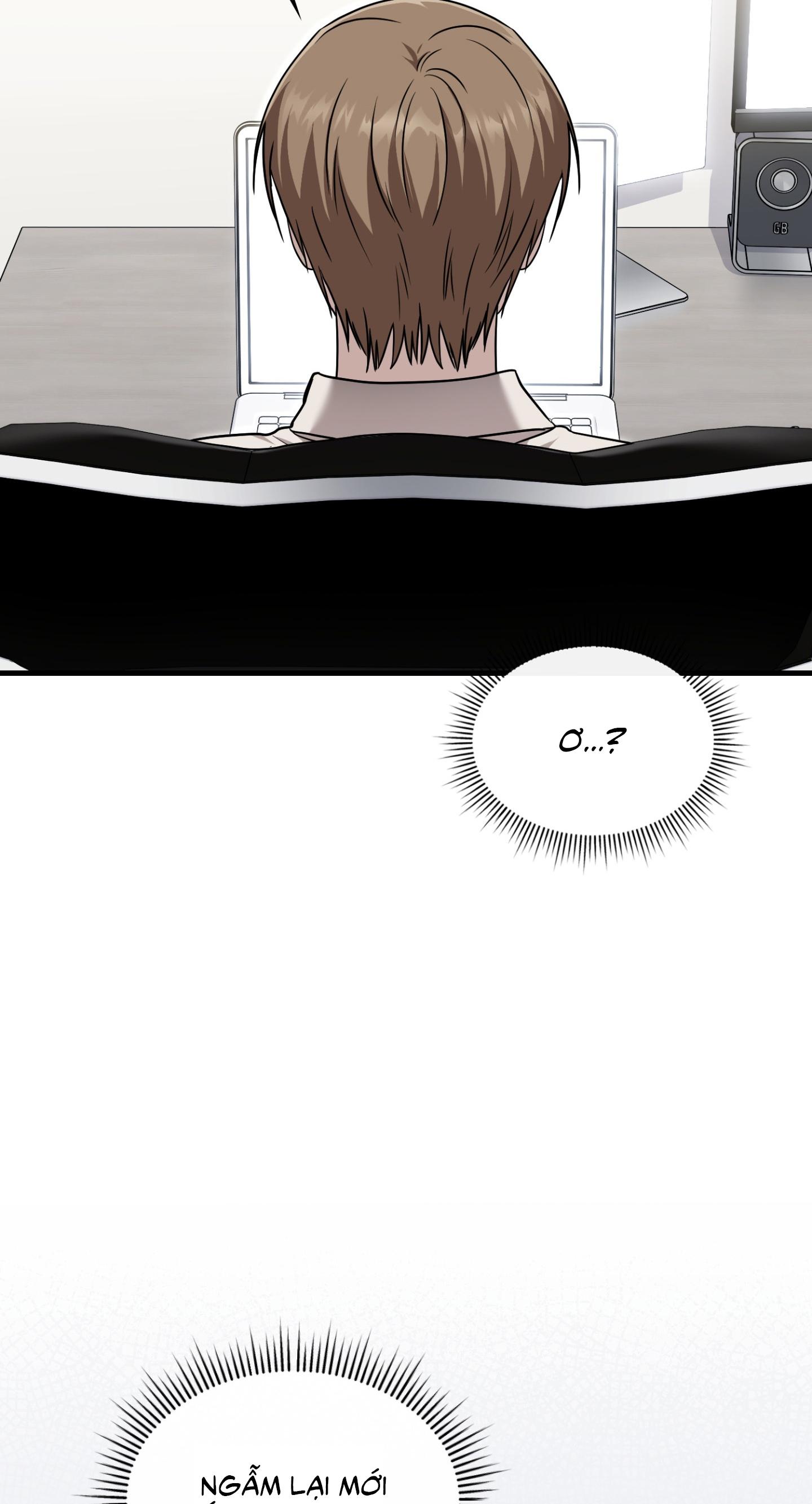 Guild member Chapter 94 - Trang 3