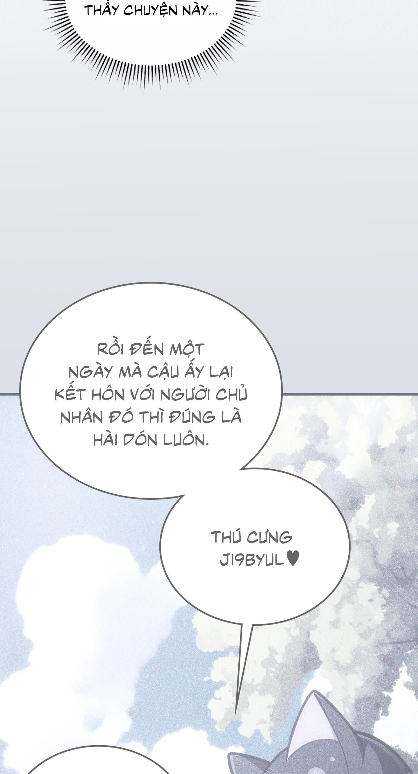 Guild member Chapter 94 - Trang 3