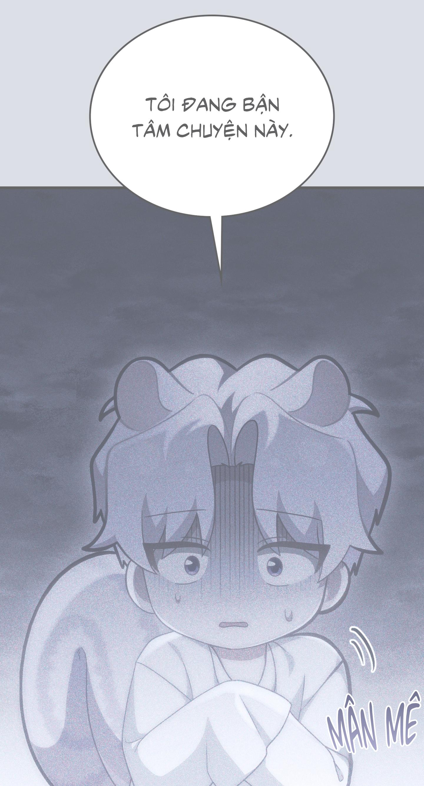 Guild member Chapter 94 - Trang 3
