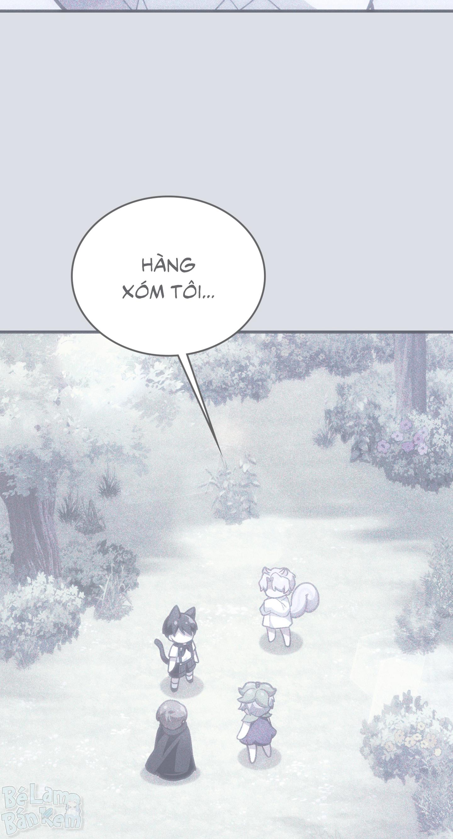 Guild member Chapter 94 - Trang 3