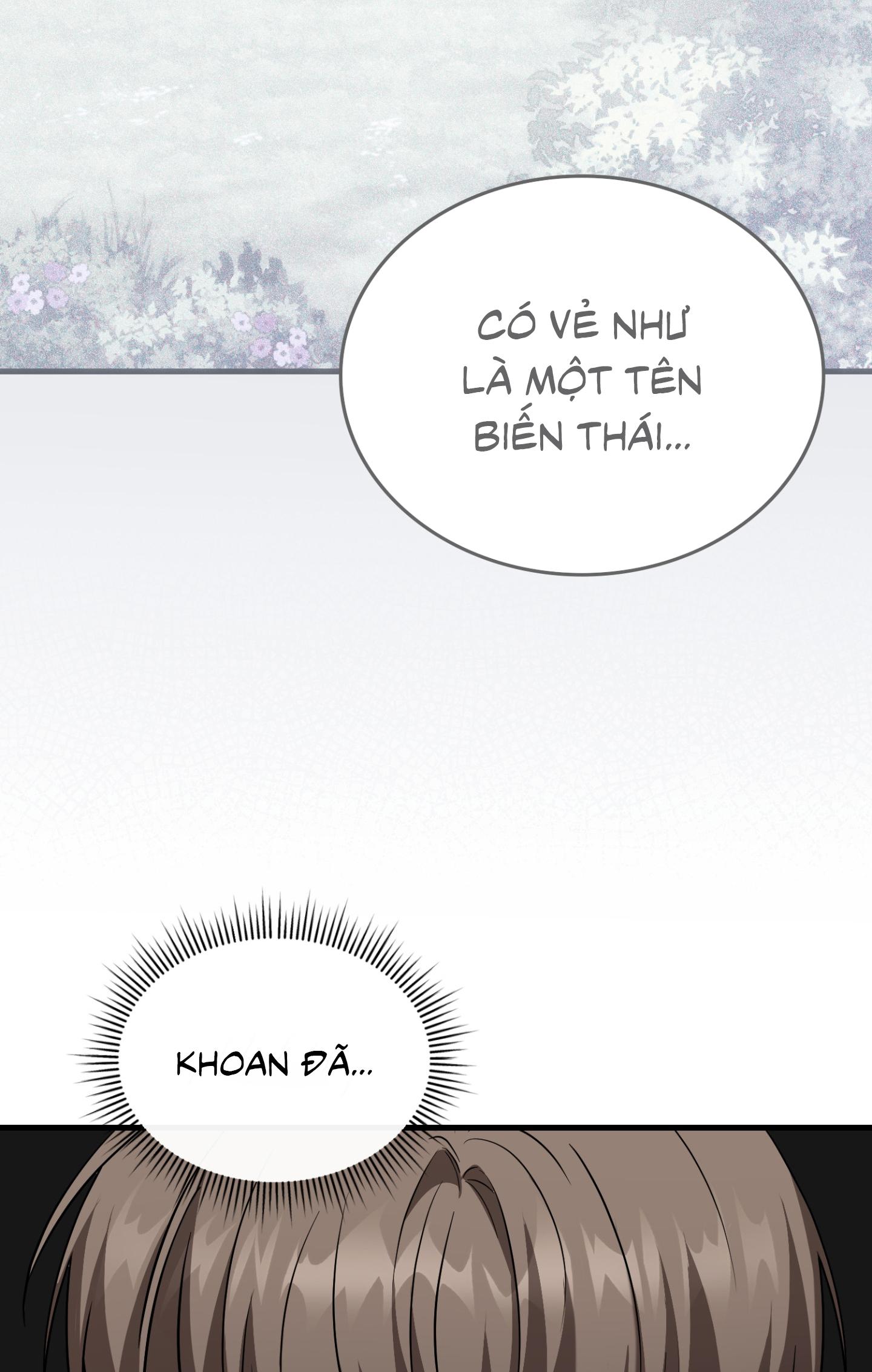Guild member Chapter 94 - Trang 3