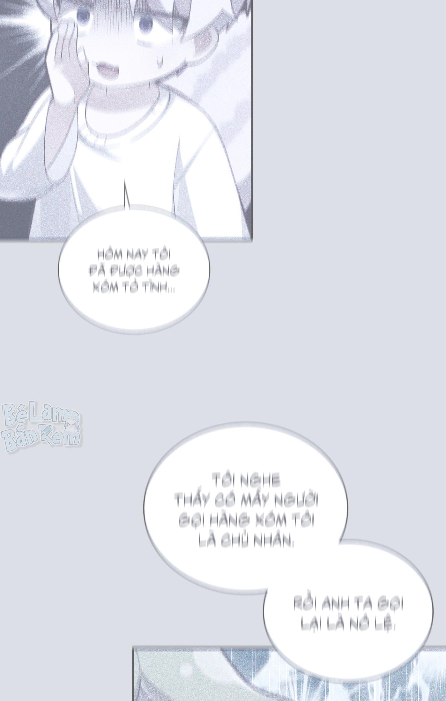 Guild member Chapter 94 - Trang 3