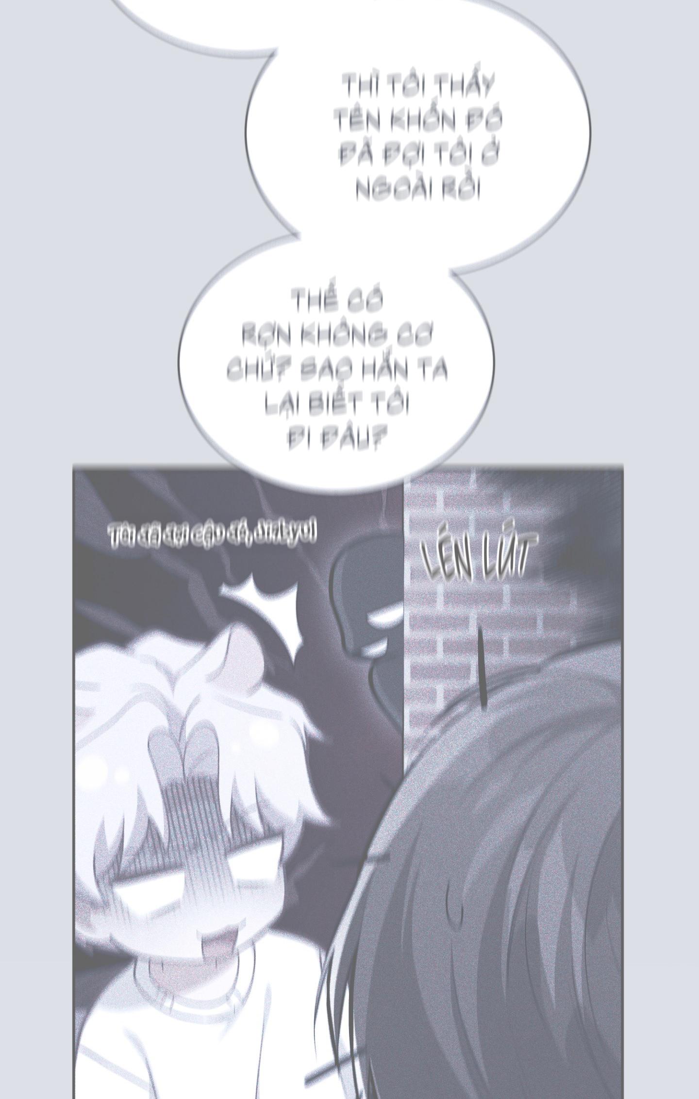 Guild member Chapter 94 - Trang 3