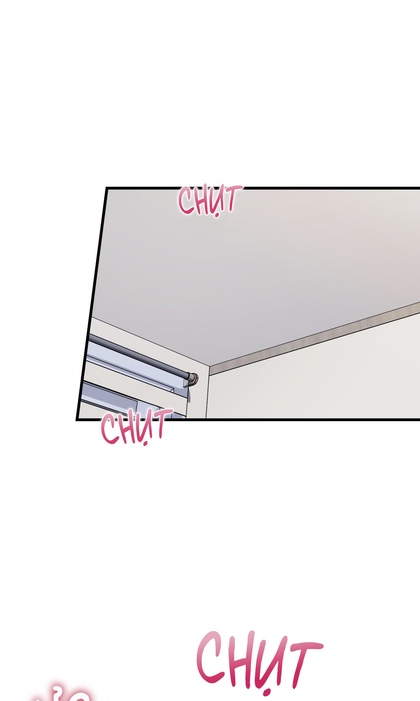 Guild member Chapter 97 H+ - Trang 3