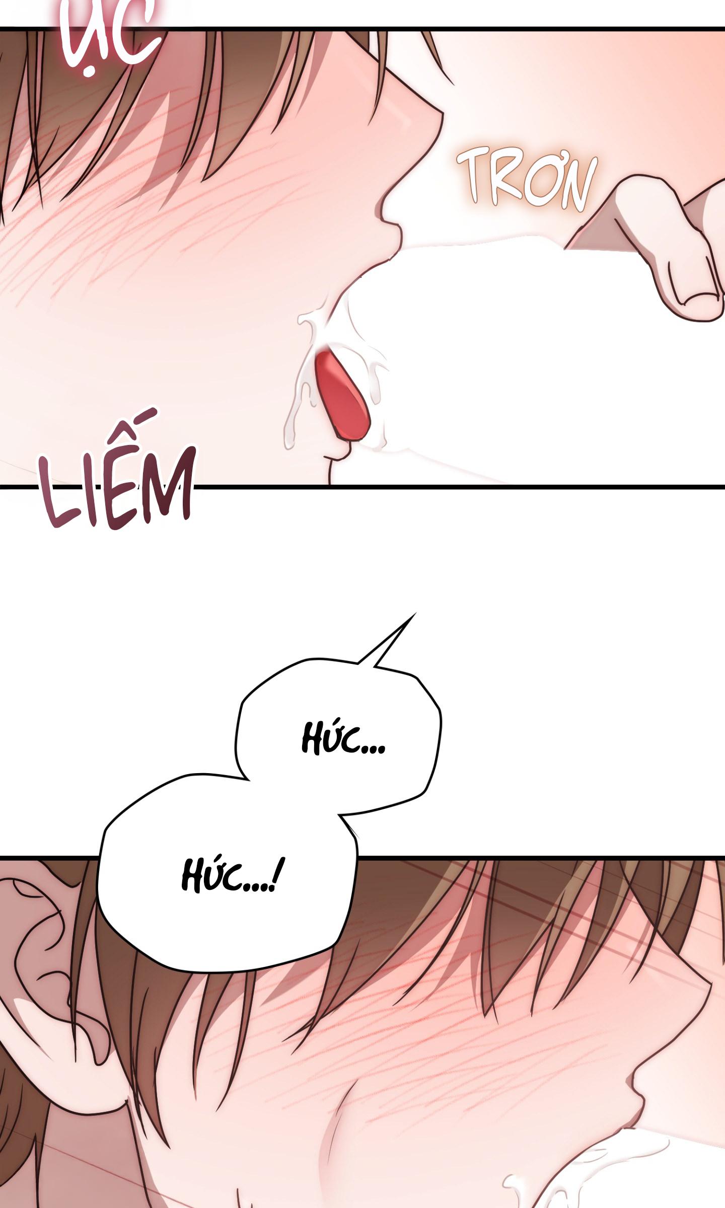 Guild member Chapter 97 H+ - Trang 3