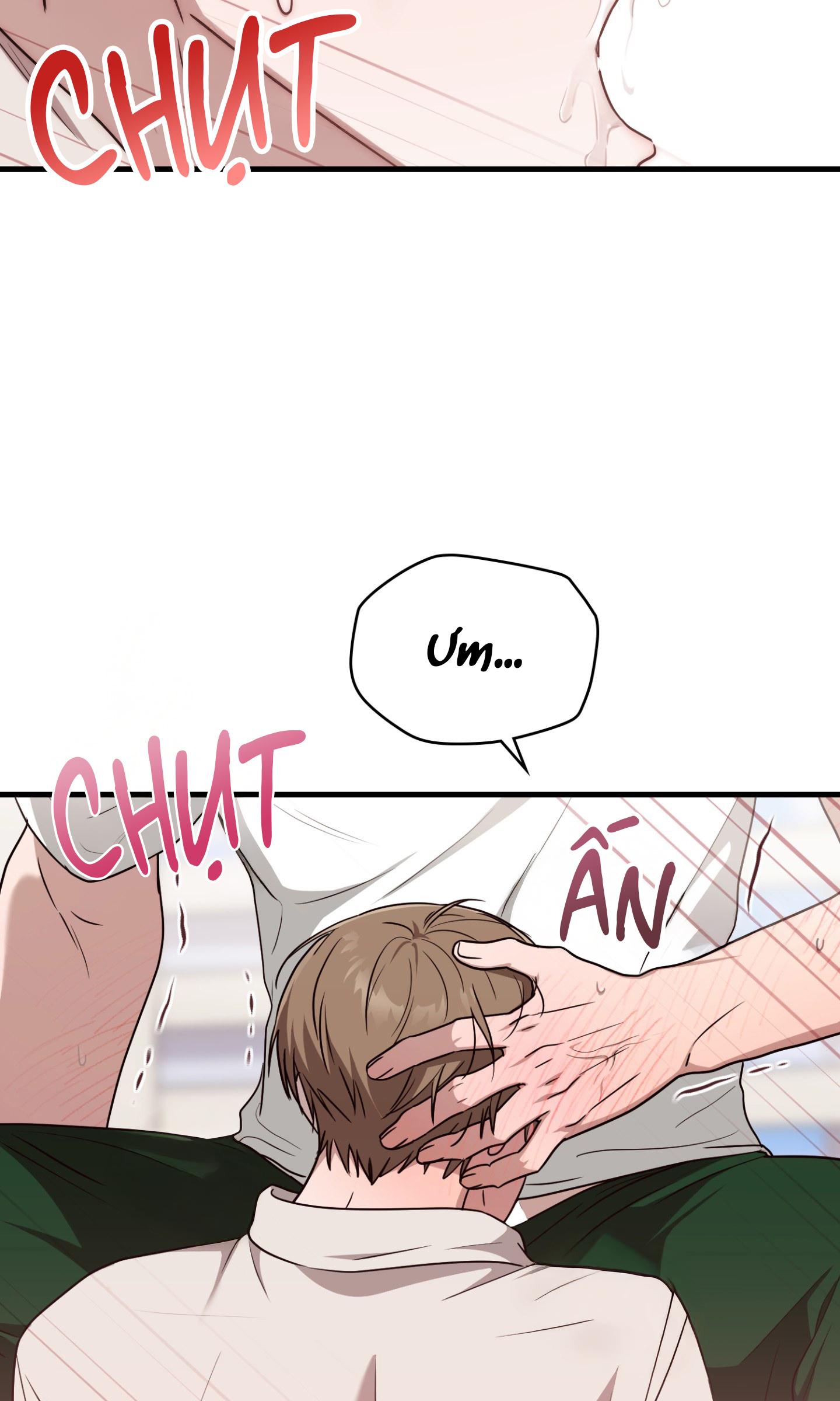 Guild member Chapter 97 H+ - Trang 3