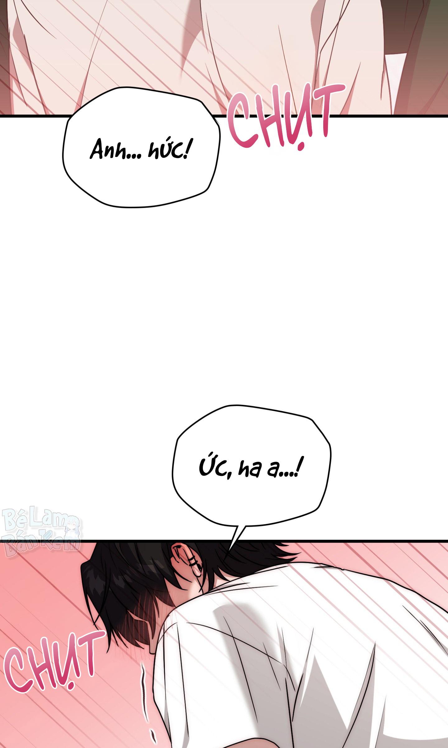 Guild member Chapter 97 H+ - Trang 3