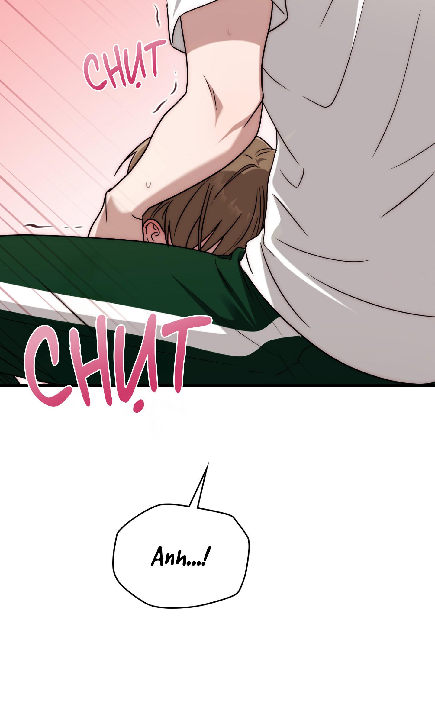 Guild member Chapter 97 H+ - Trang 3