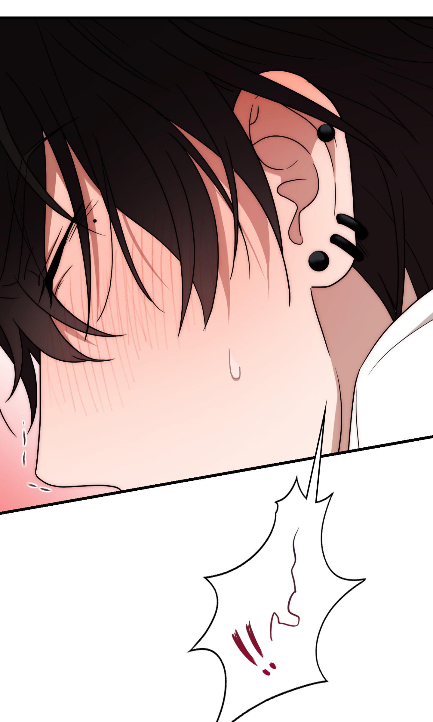 Guild member Chapter 97 H+ - Trang 3