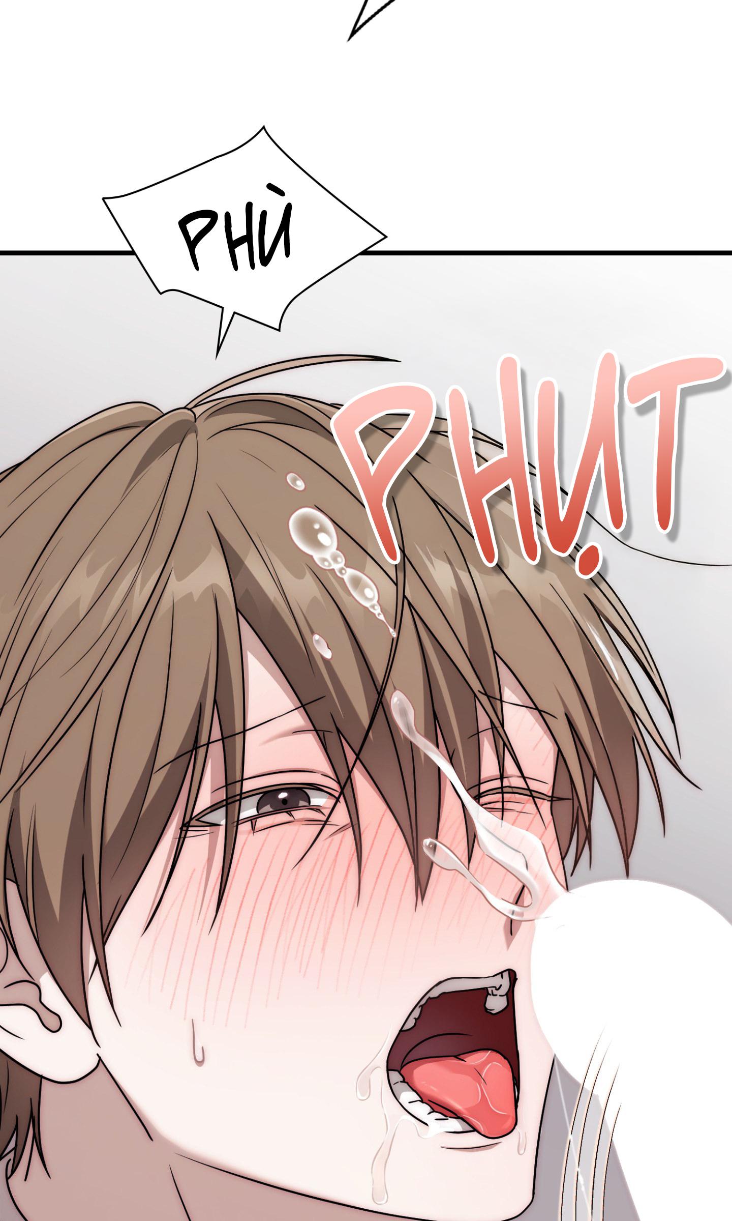 Guild member Chapter 97 H+ - Trang 3