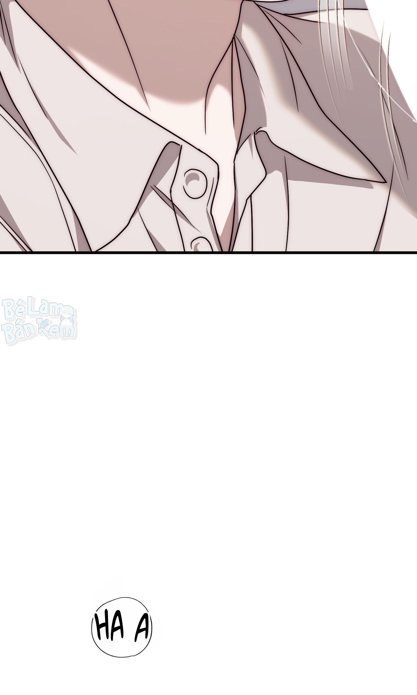 Guild member Chapter 97 H+ - Trang 3