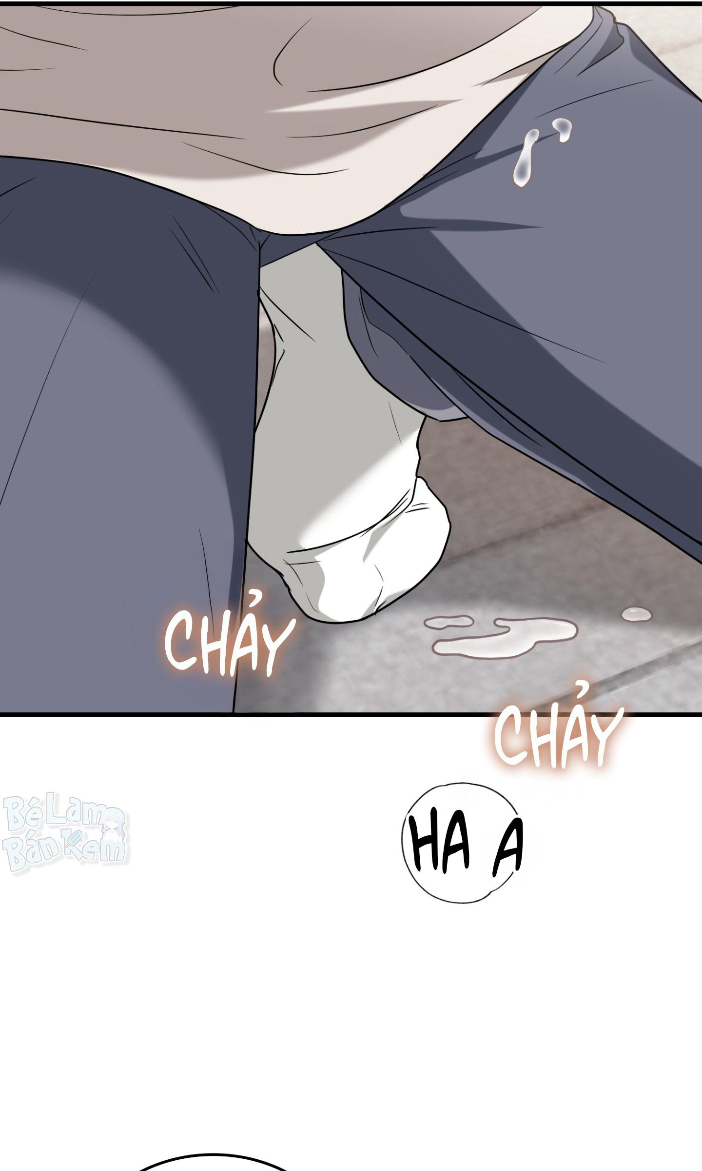 Guild member Chapter 97 H+ - Trang 3