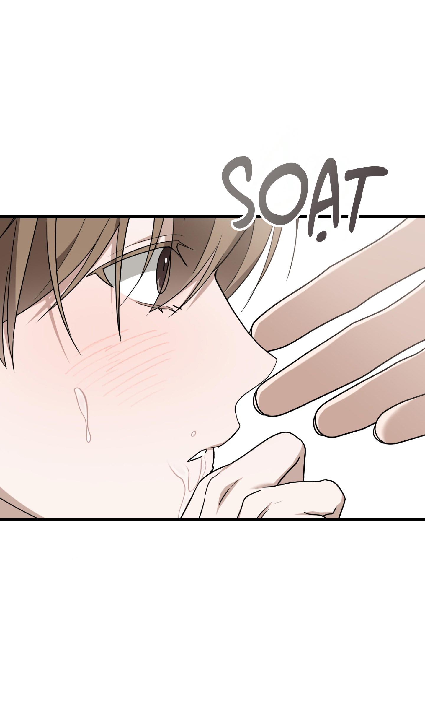 Guild member Chapter 97 H+ - Trang 3