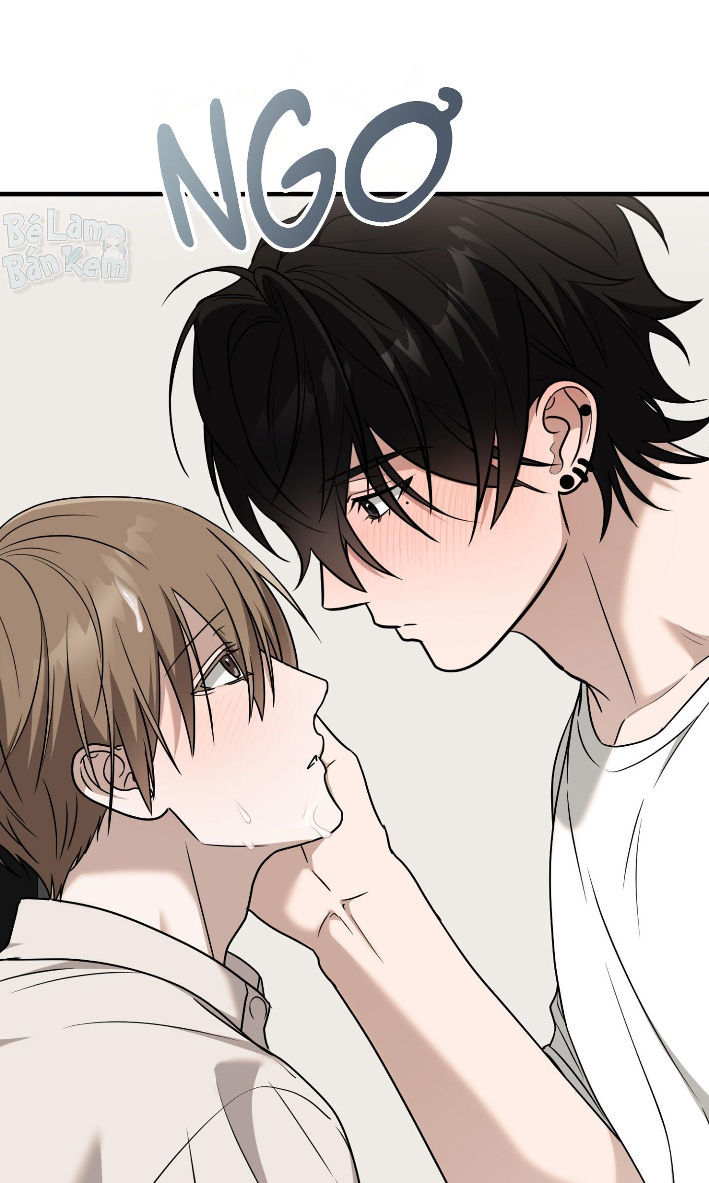 Guild member Chapter 97 H+ - Trang 3