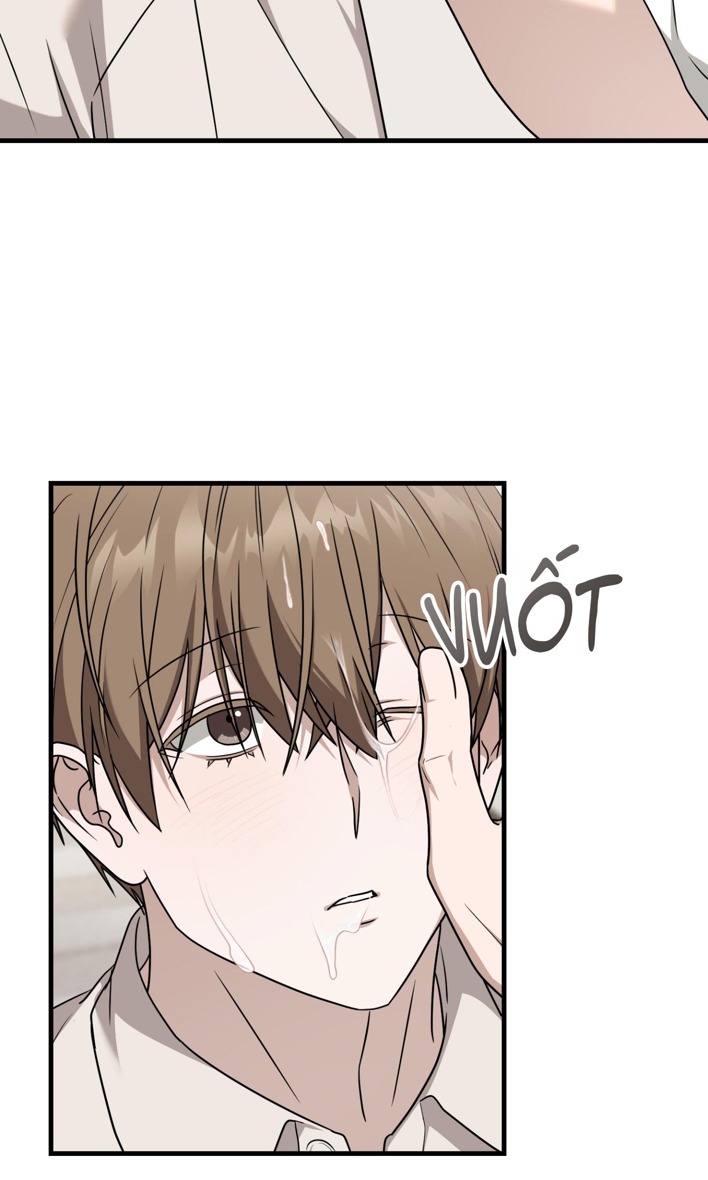 Guild member Chapter 97 H+ - Trang 3