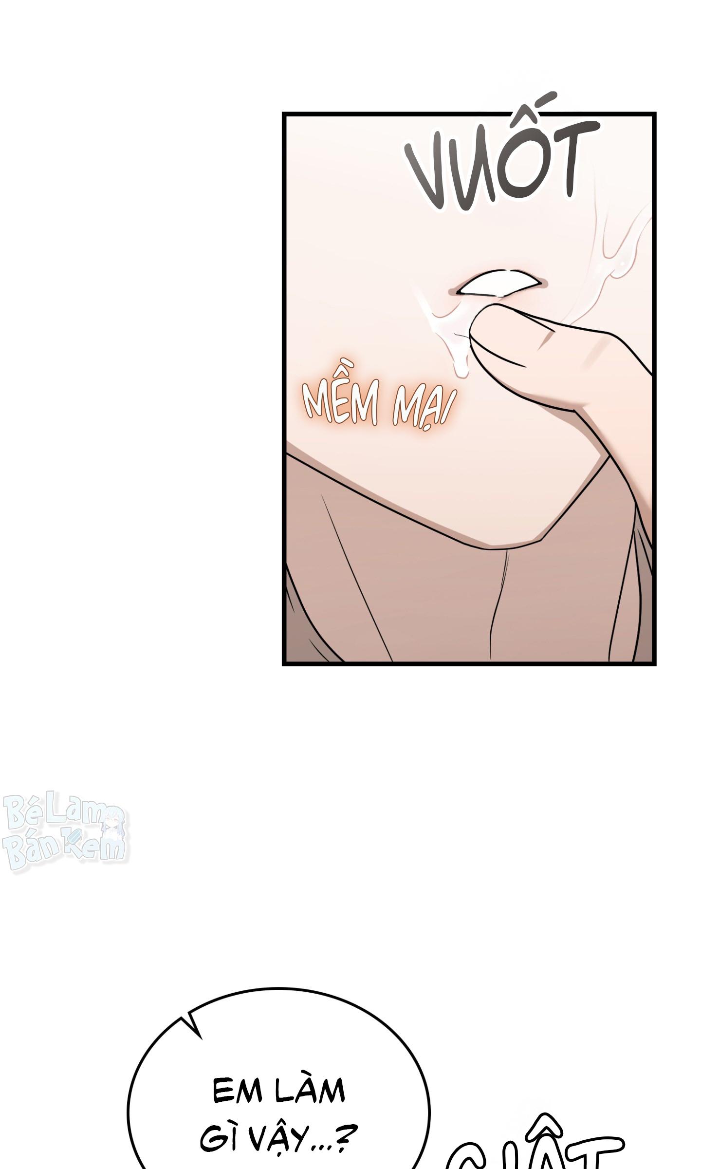 Guild member Chapter 97 H+ - Trang 3