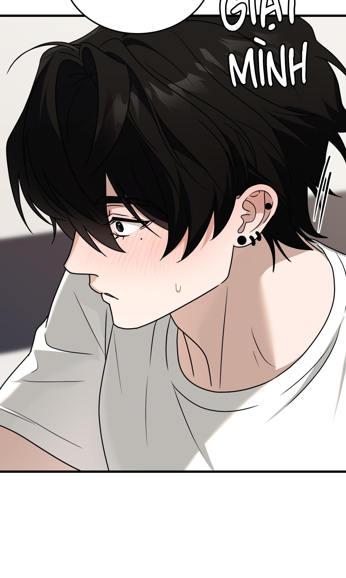 Guild member Chapter 97 H+ - Trang 3