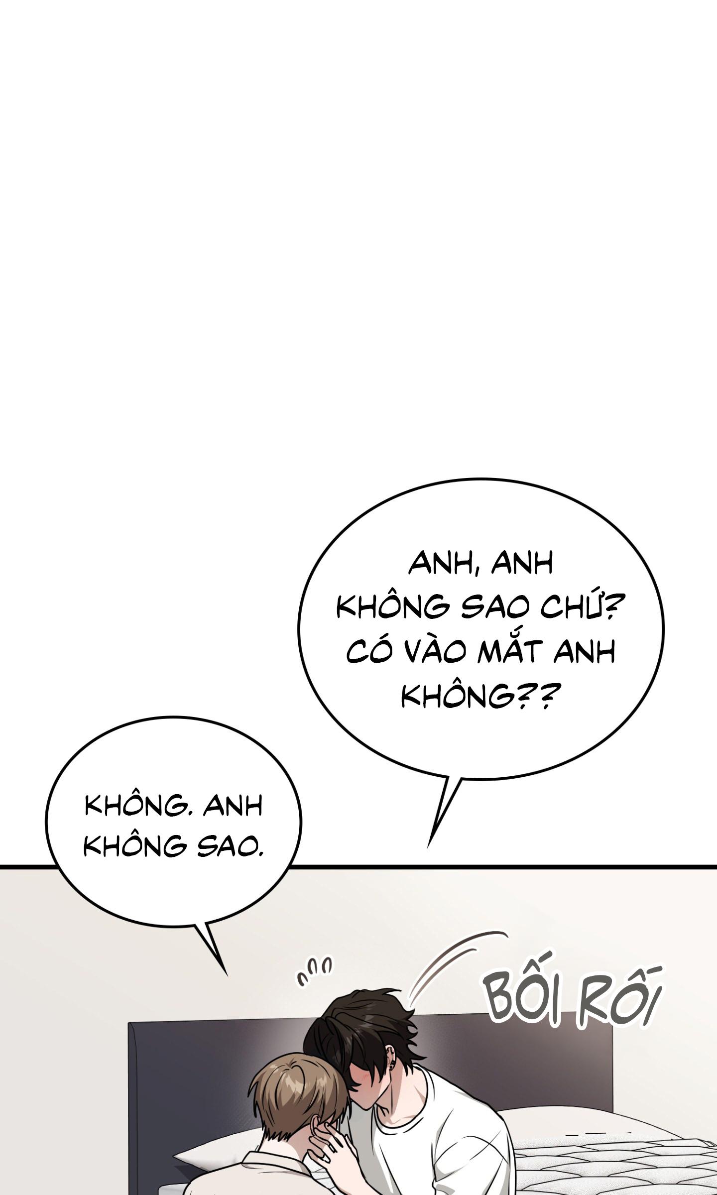 Guild member Chapter 97 H+ - Trang 3