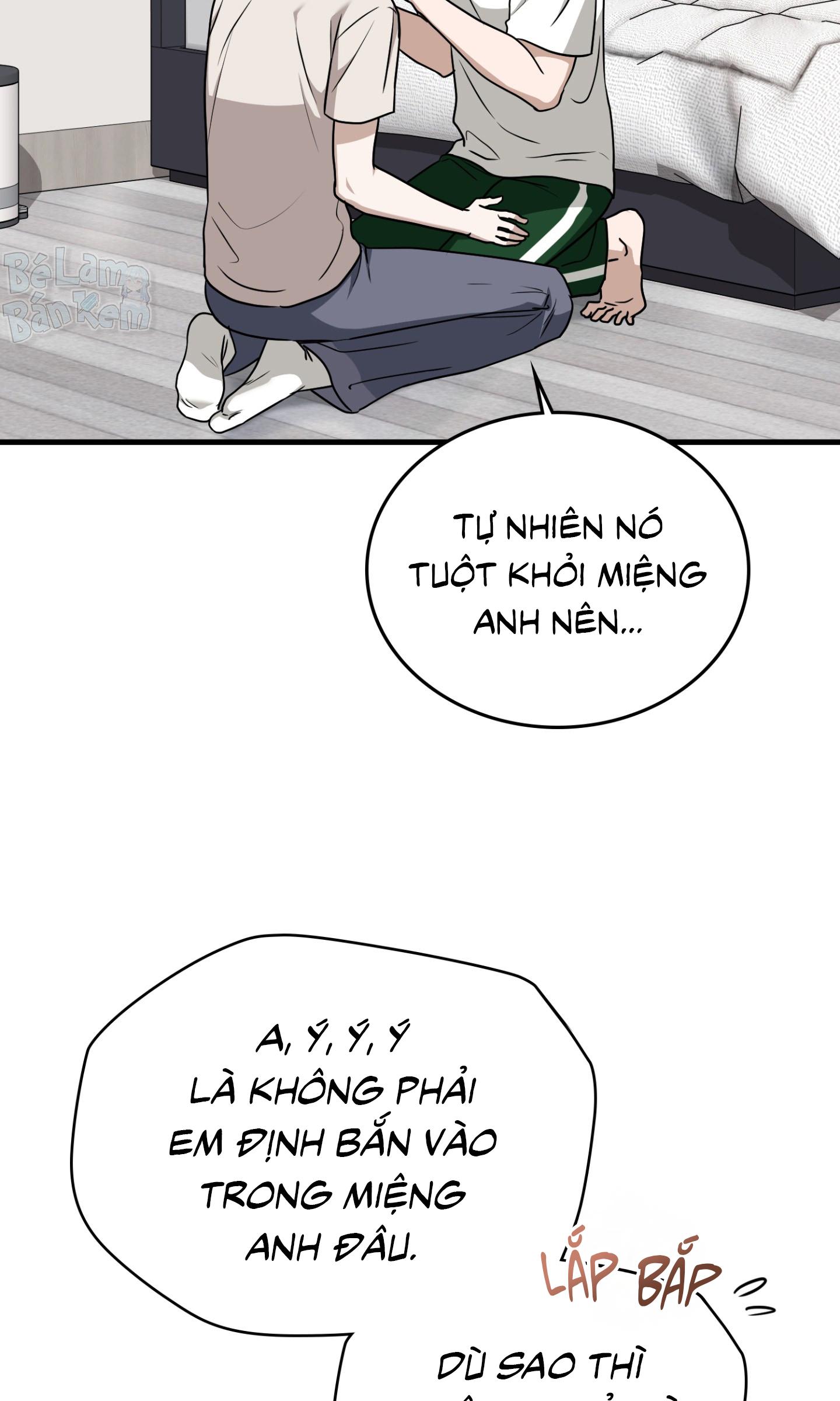 Guild member Chapter 97 H+ - Trang 3