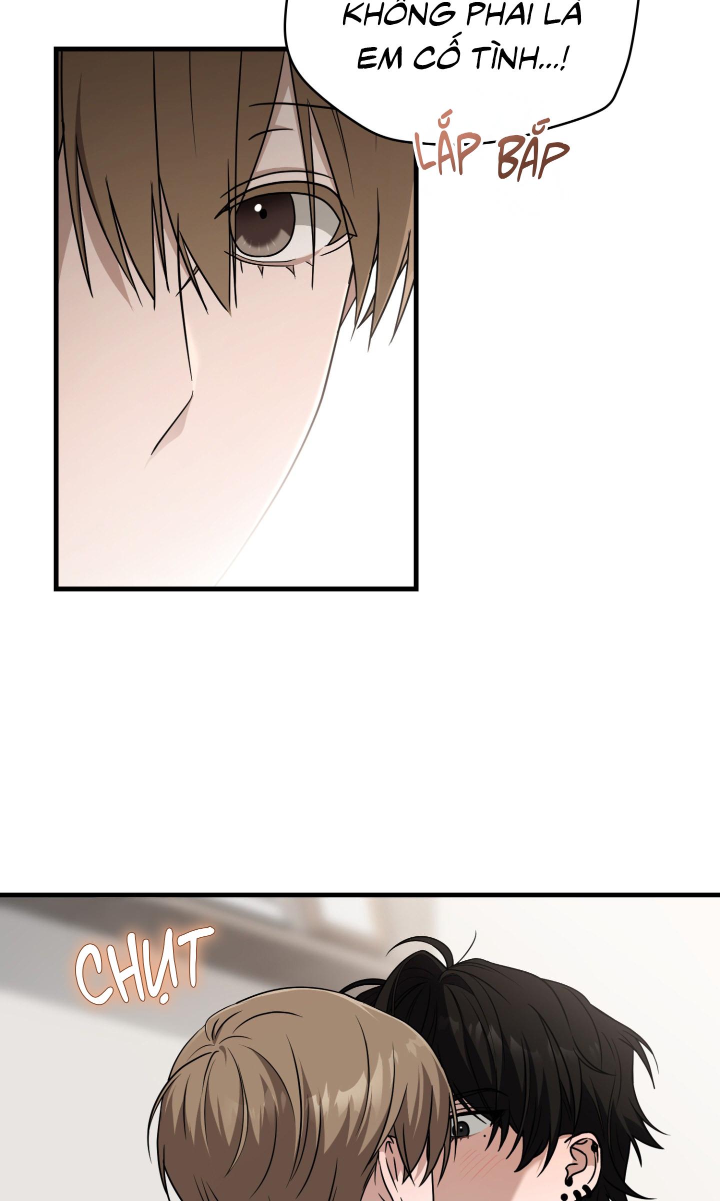 Guild member Chapter 97 H+ - Trang 3