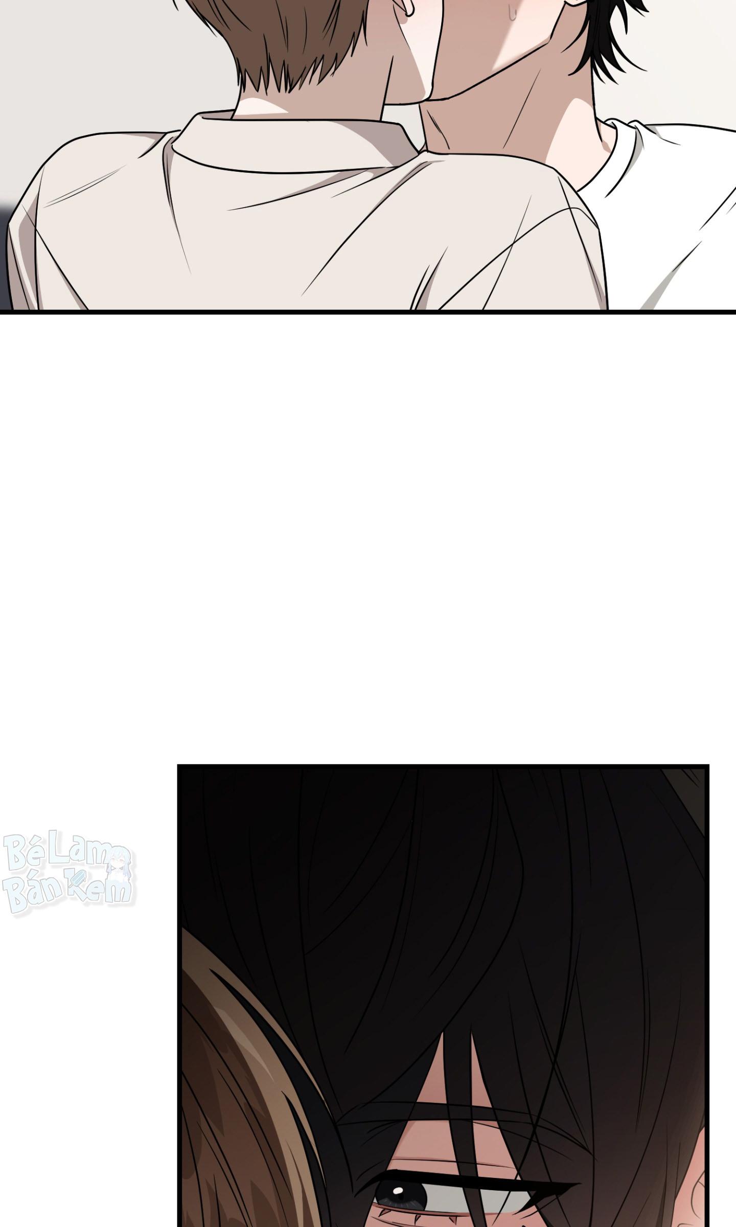 Guild member Chapter 97 H+ - Trang 3