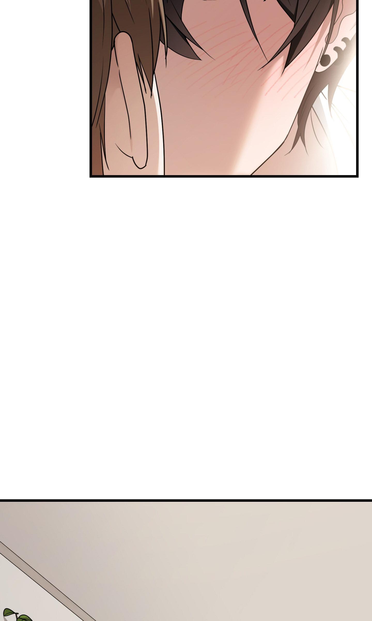 Guild member Chapter 97 H+ - Trang 3