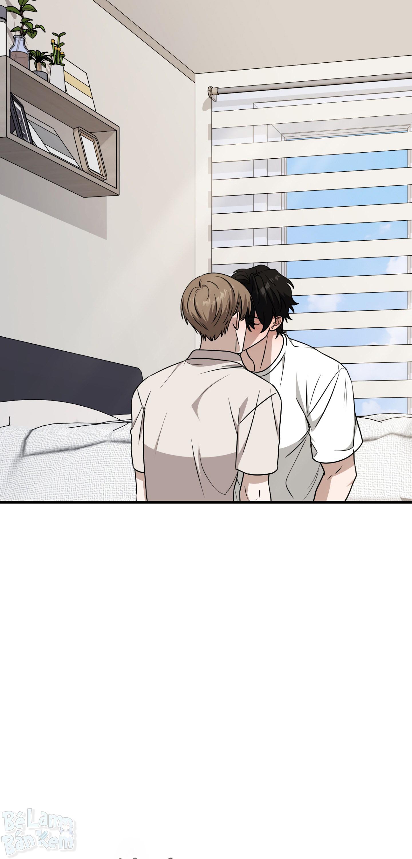 Guild member Chapter 97 H+ - Trang 3