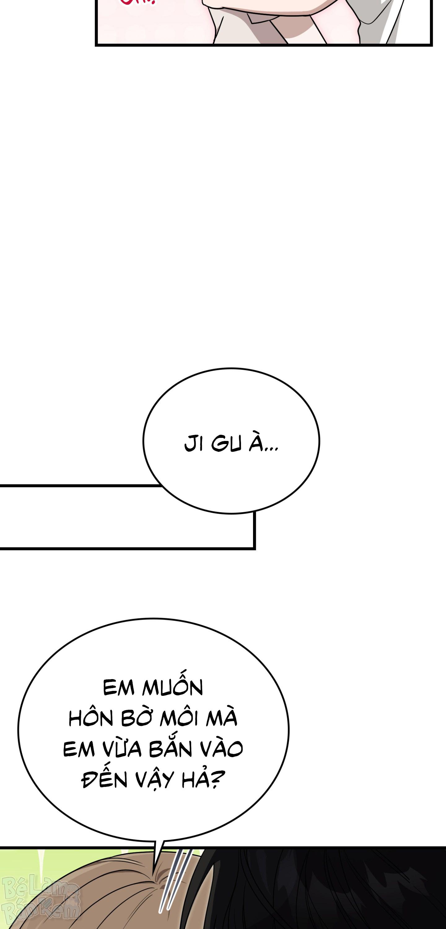 Guild member Chapter 97 H+ - Trang 3