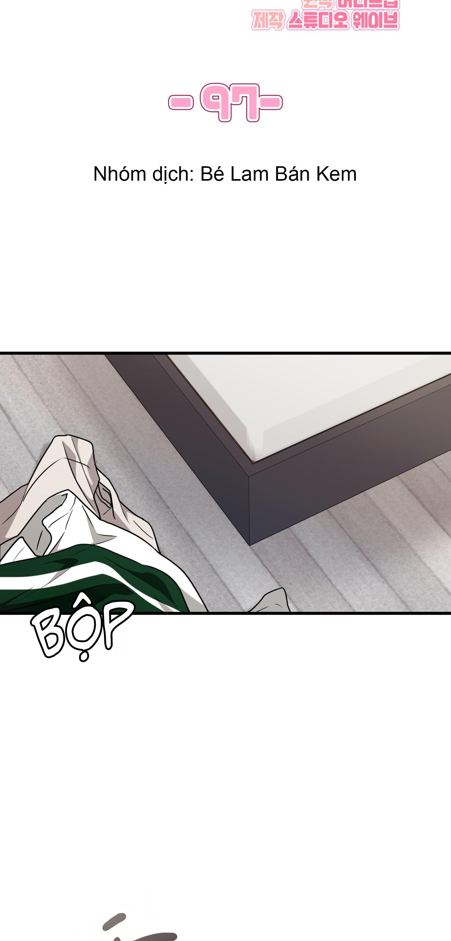 Guild member Chapter 97 H+ - Trang 3