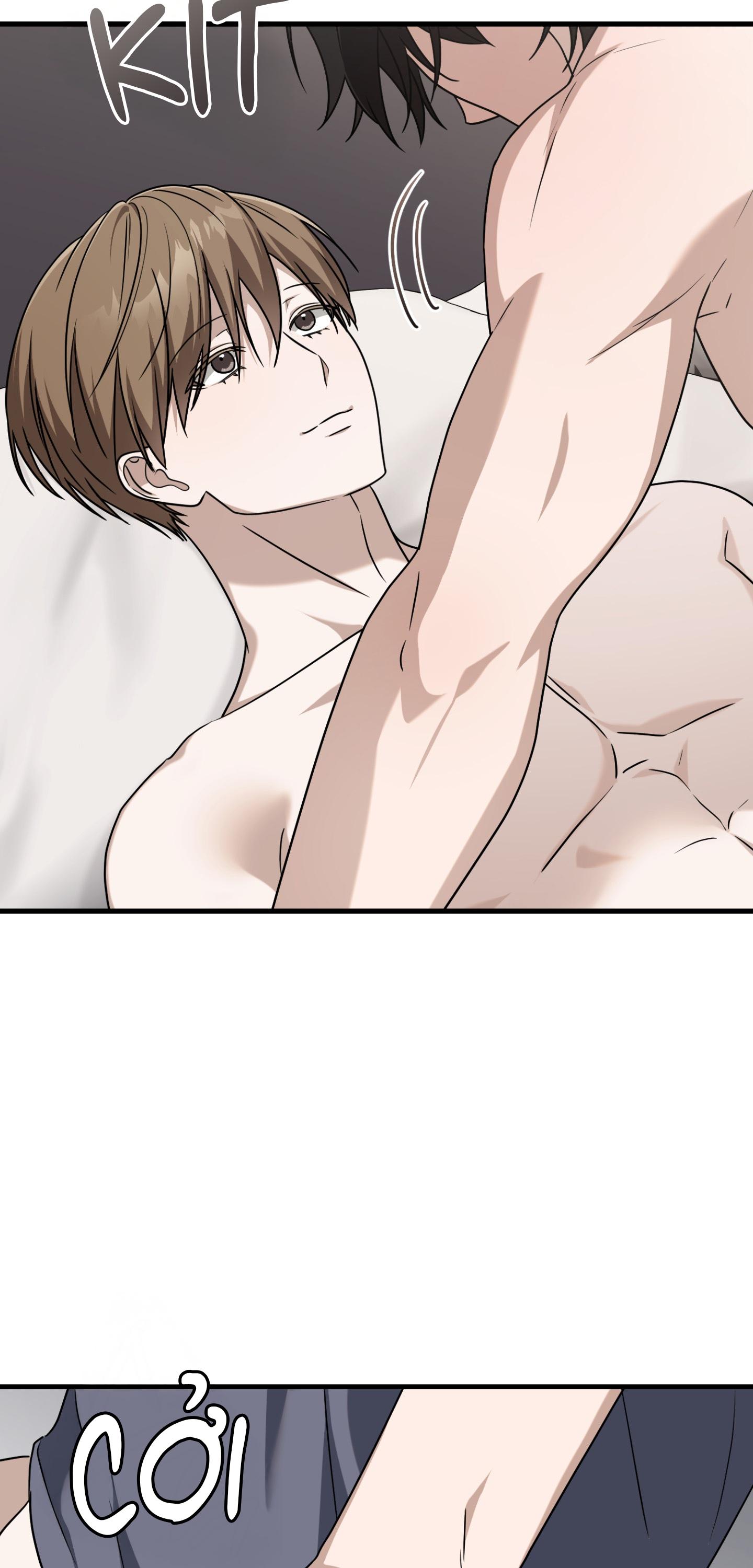 Guild member Chapter 97 H+ - Trang 3