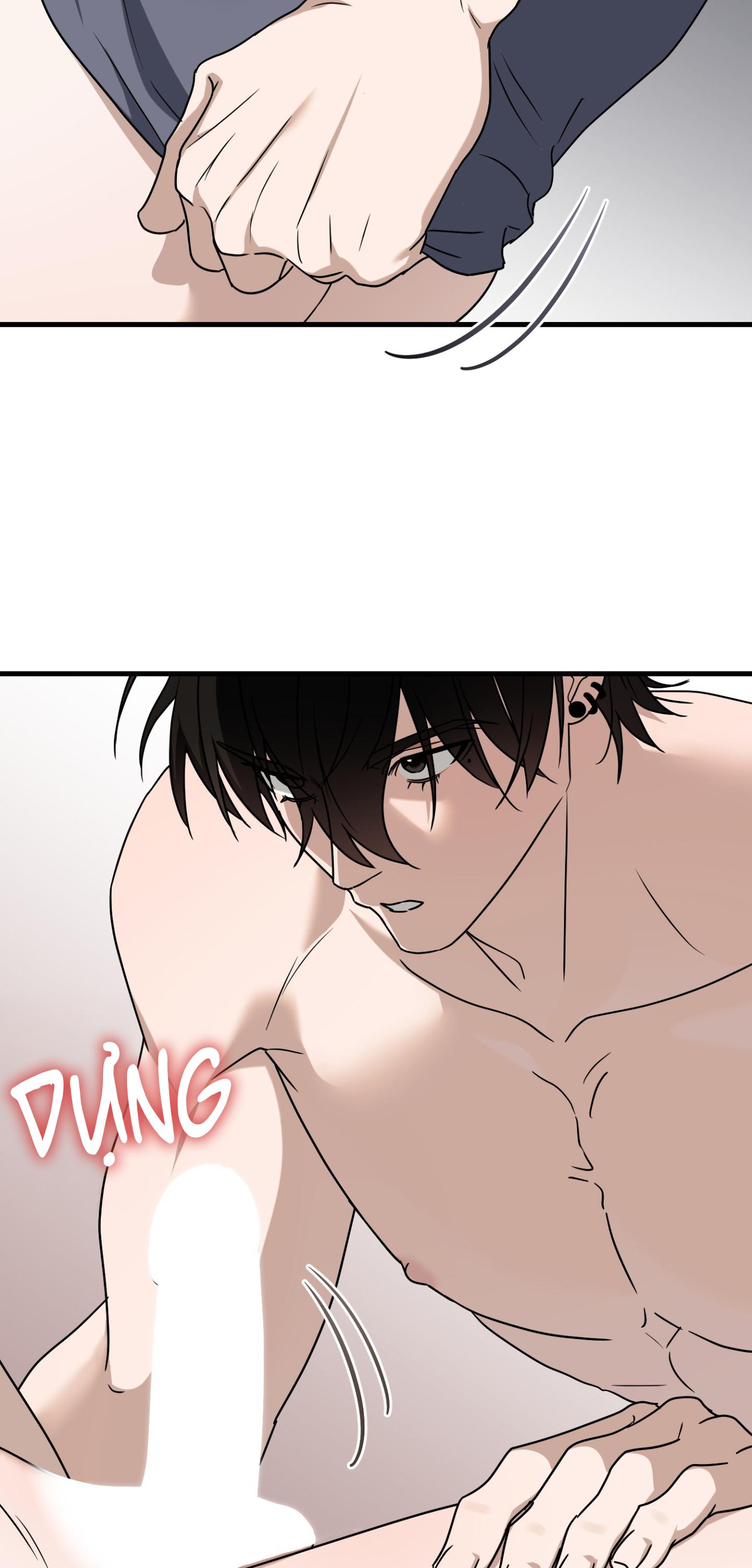 Guild member Chapter 97 H+ - Trang 3