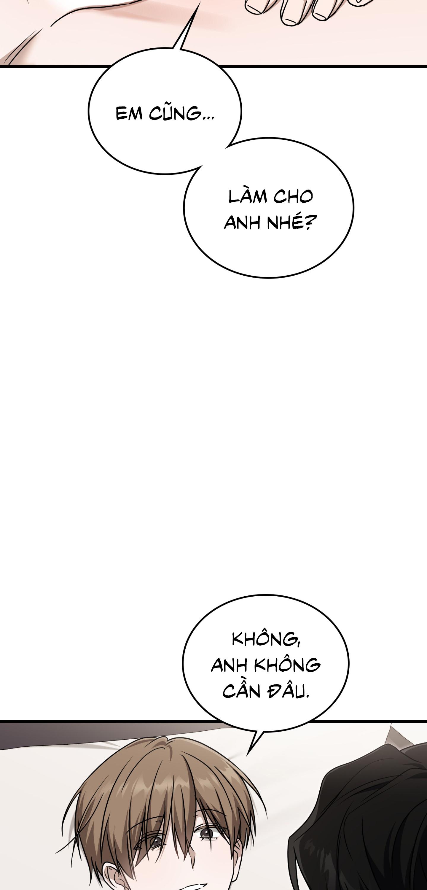 Guild member Chapter 97 H+ - Trang 3