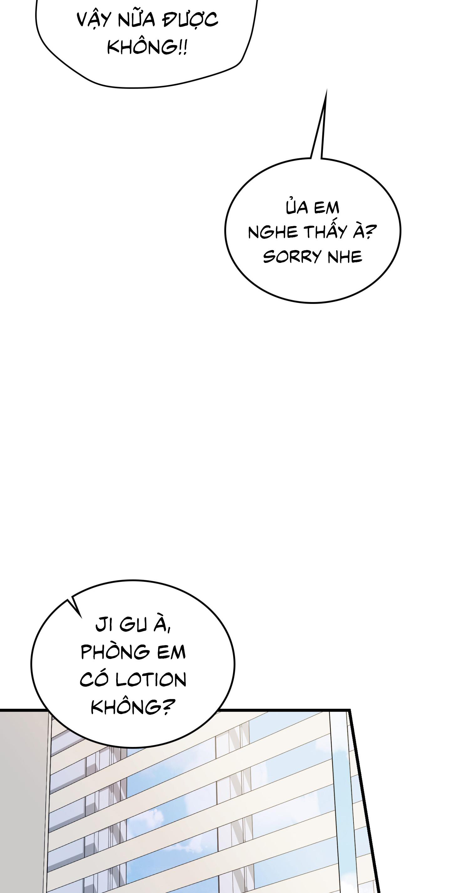 Guild member Chapter 97 H+ - Trang 3