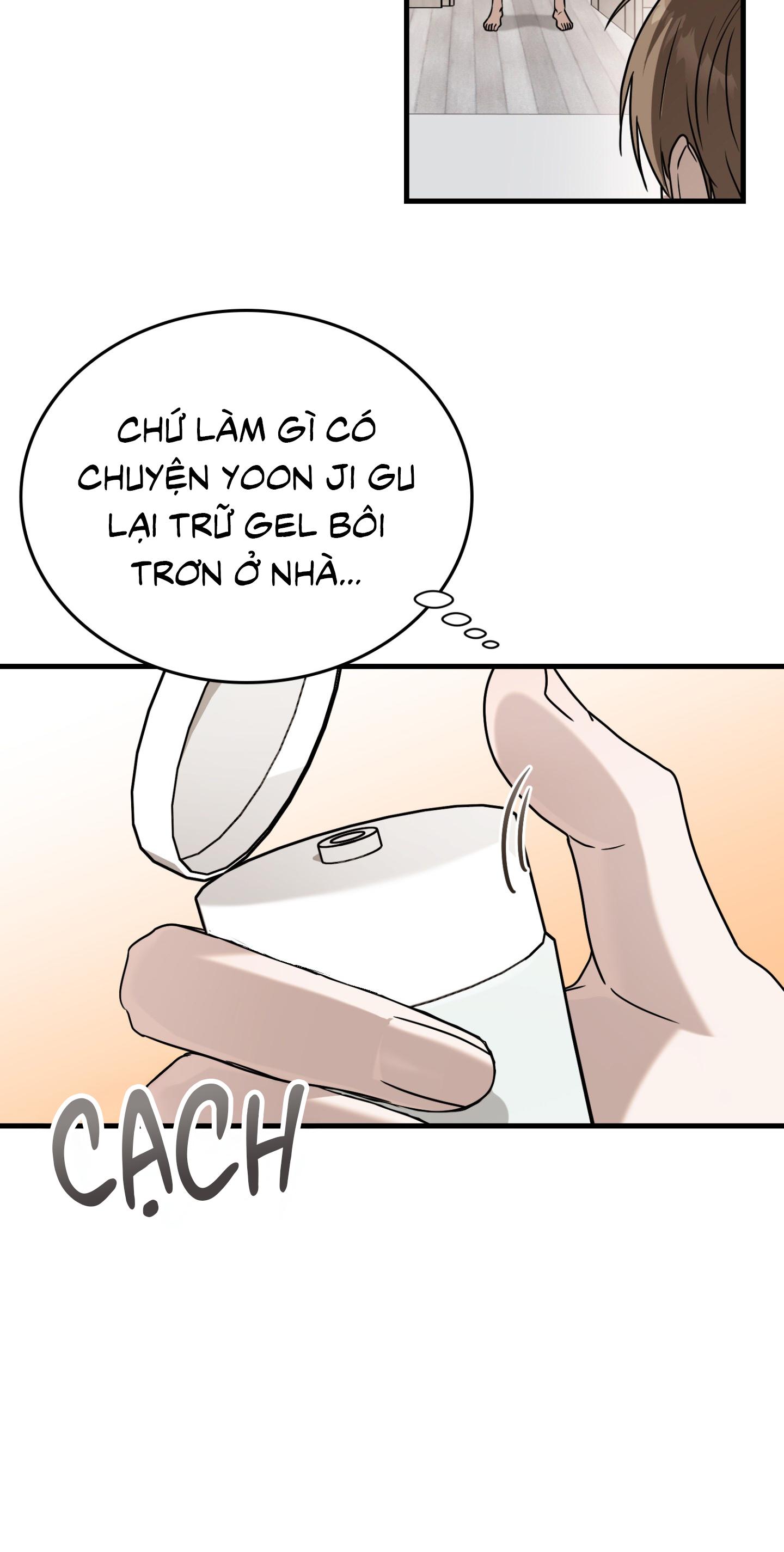 Guild member Chapter 97 H+ - Trang 3