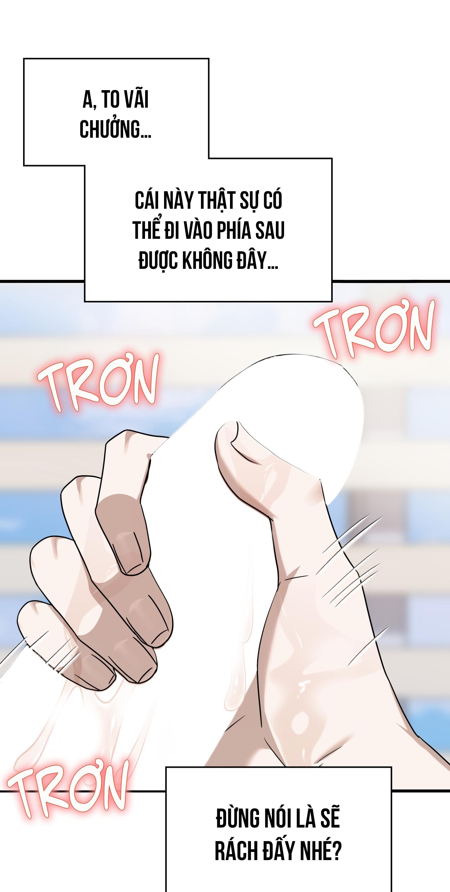 Guild member Chapter 97 H+ - Trang 3