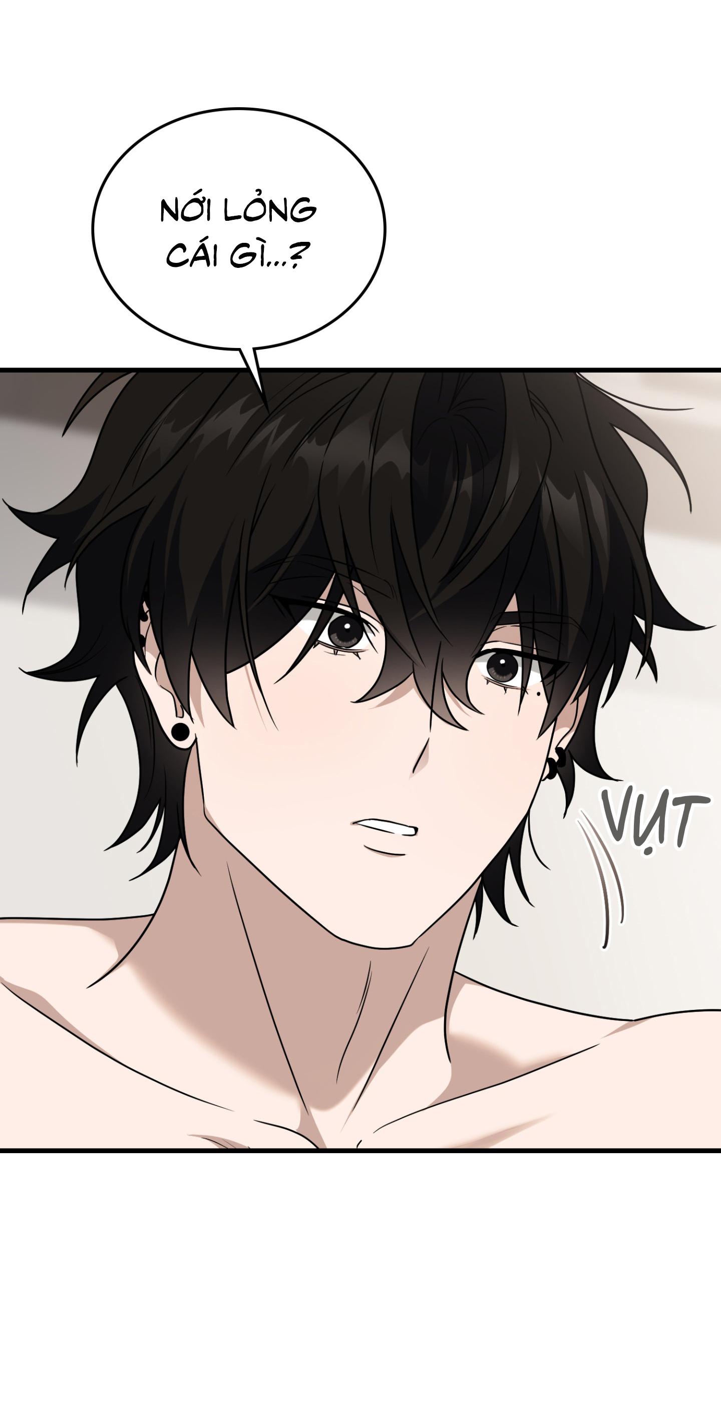 Guild member Chapter 97 H+ - Trang 3