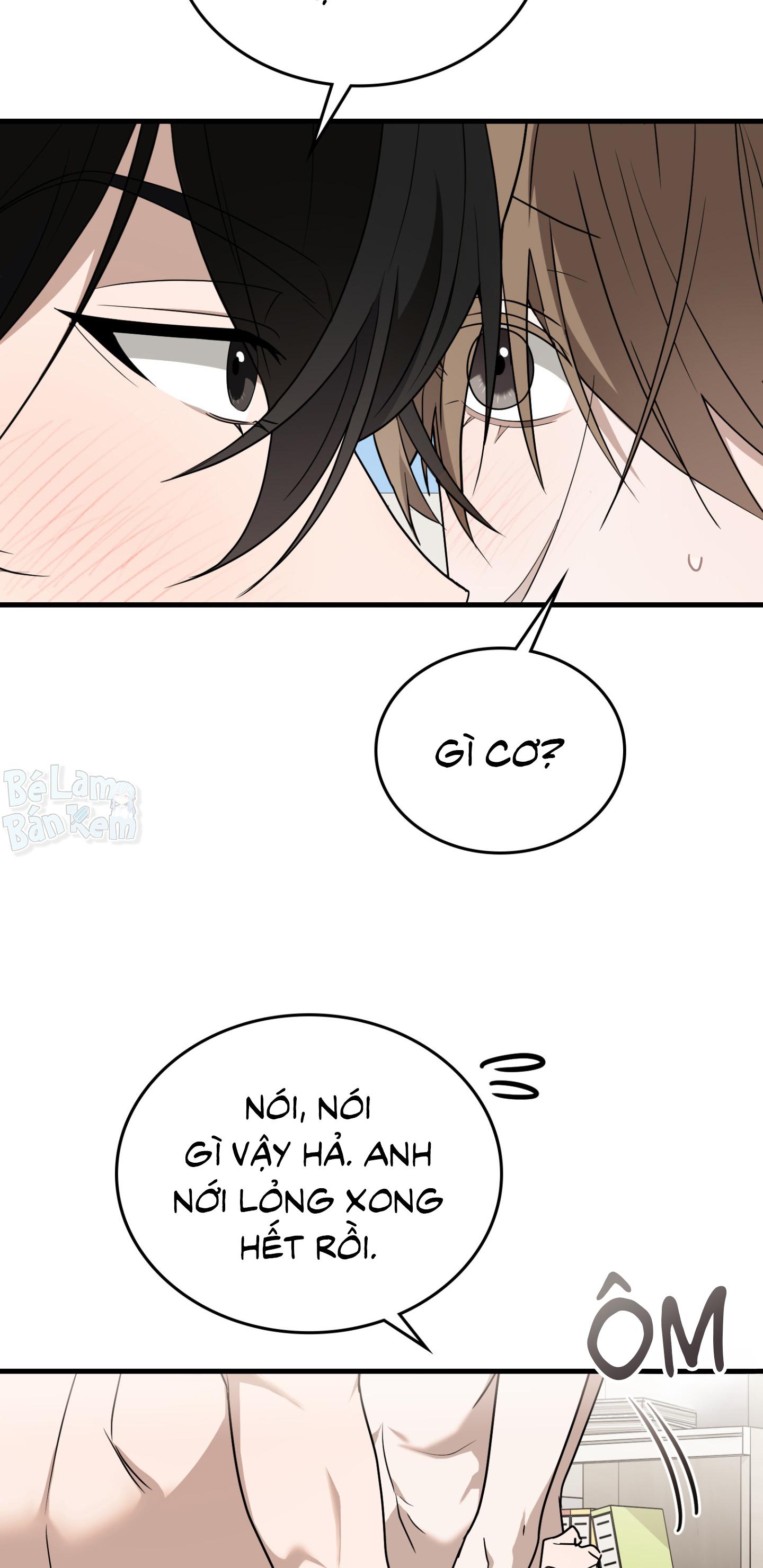 Guild member Chapter 97 H+ - Trang 3