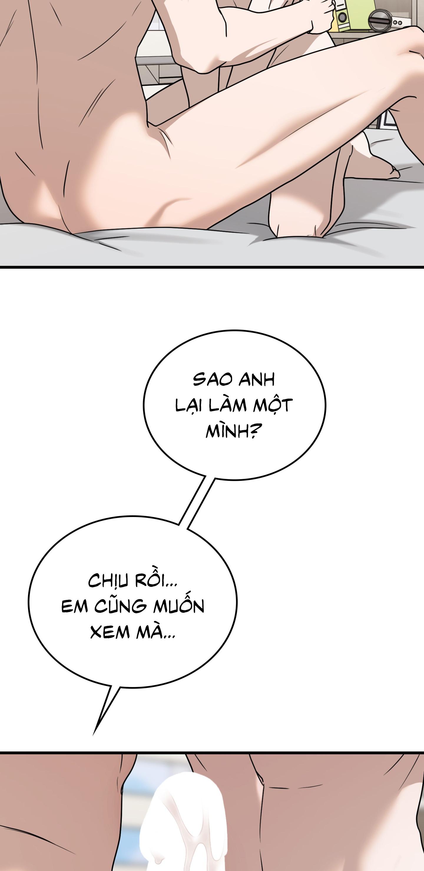 Guild member Chapter 97 H+ - Trang 3