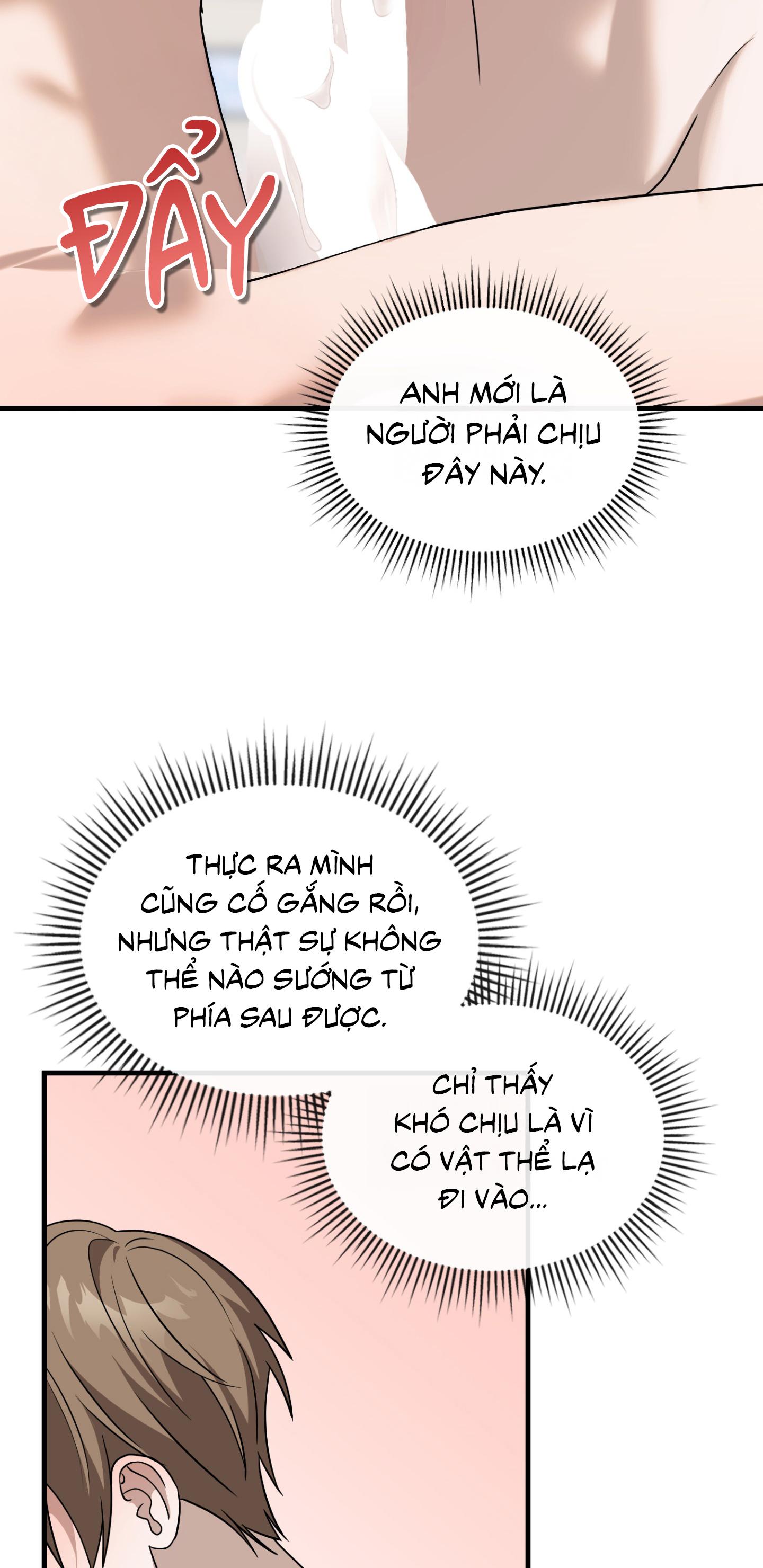 Guild member Chapter 97 H+ - Trang 3