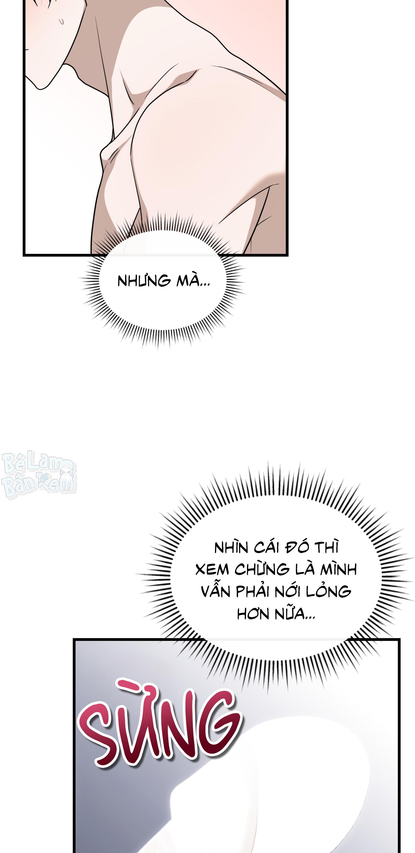 Guild member Chapter 97 H+ - Trang 3