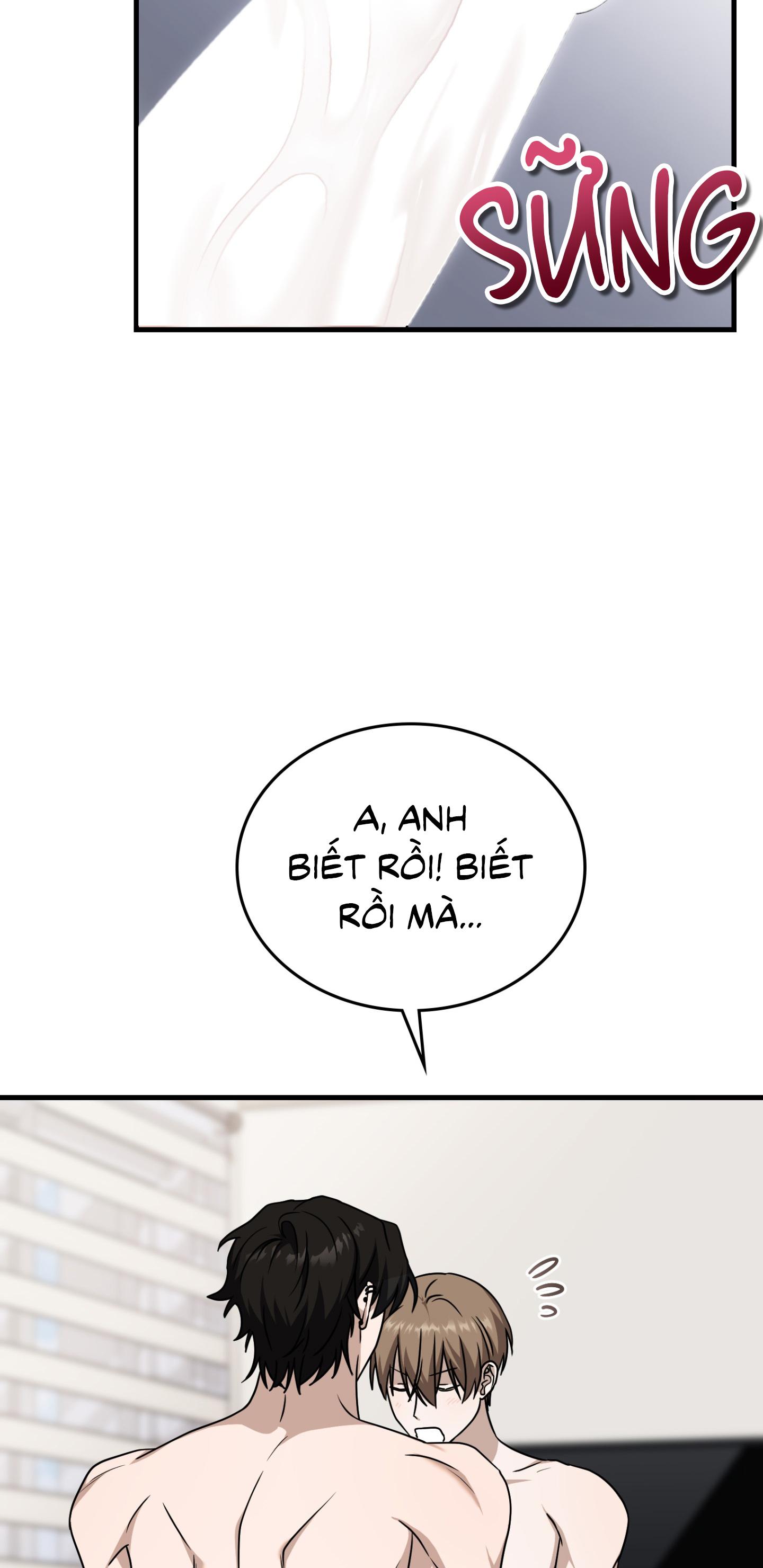 Guild member Chapter 97 H+ - Trang 3