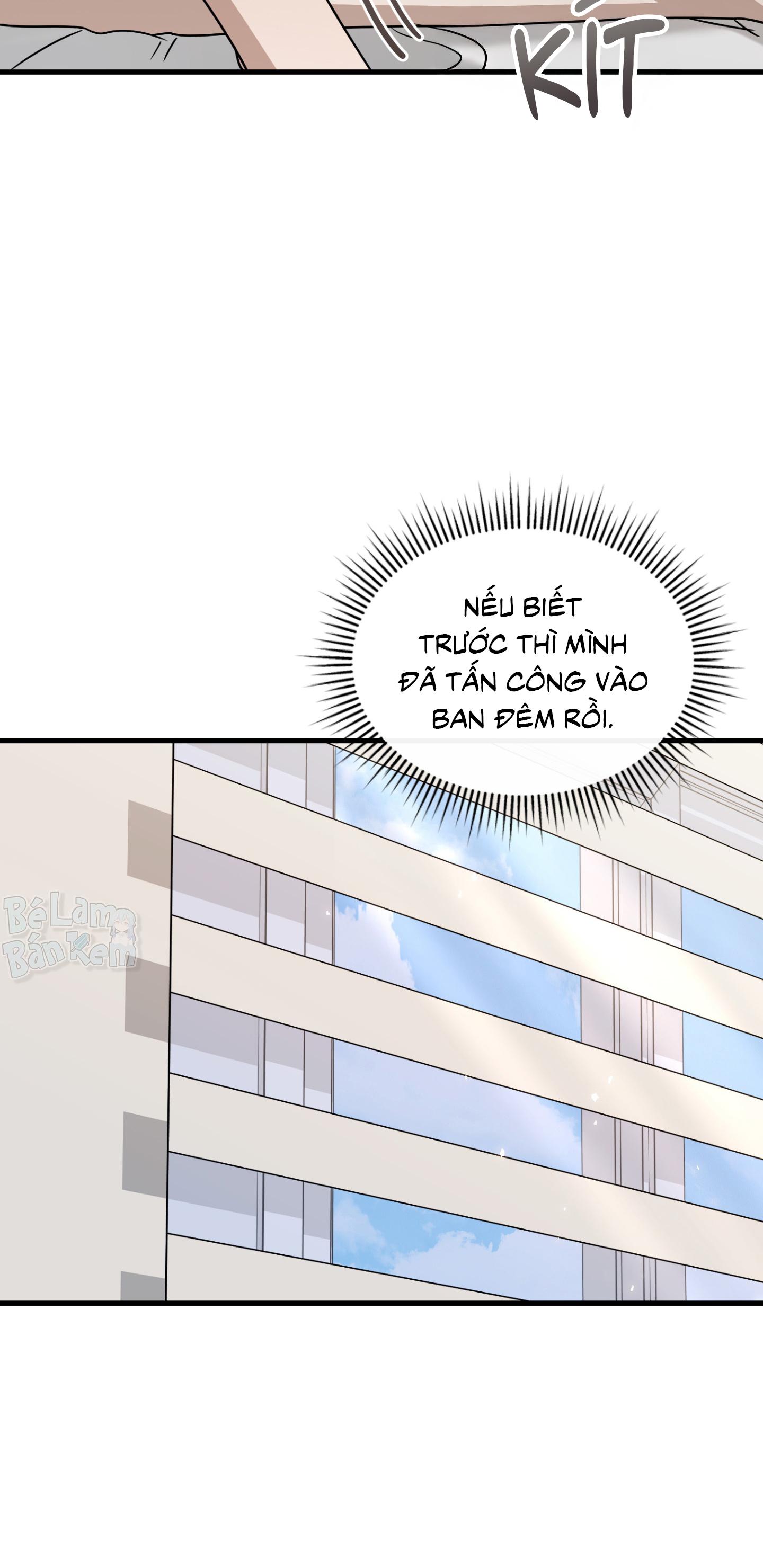 Guild member Chapter 97 H+ - Trang 3