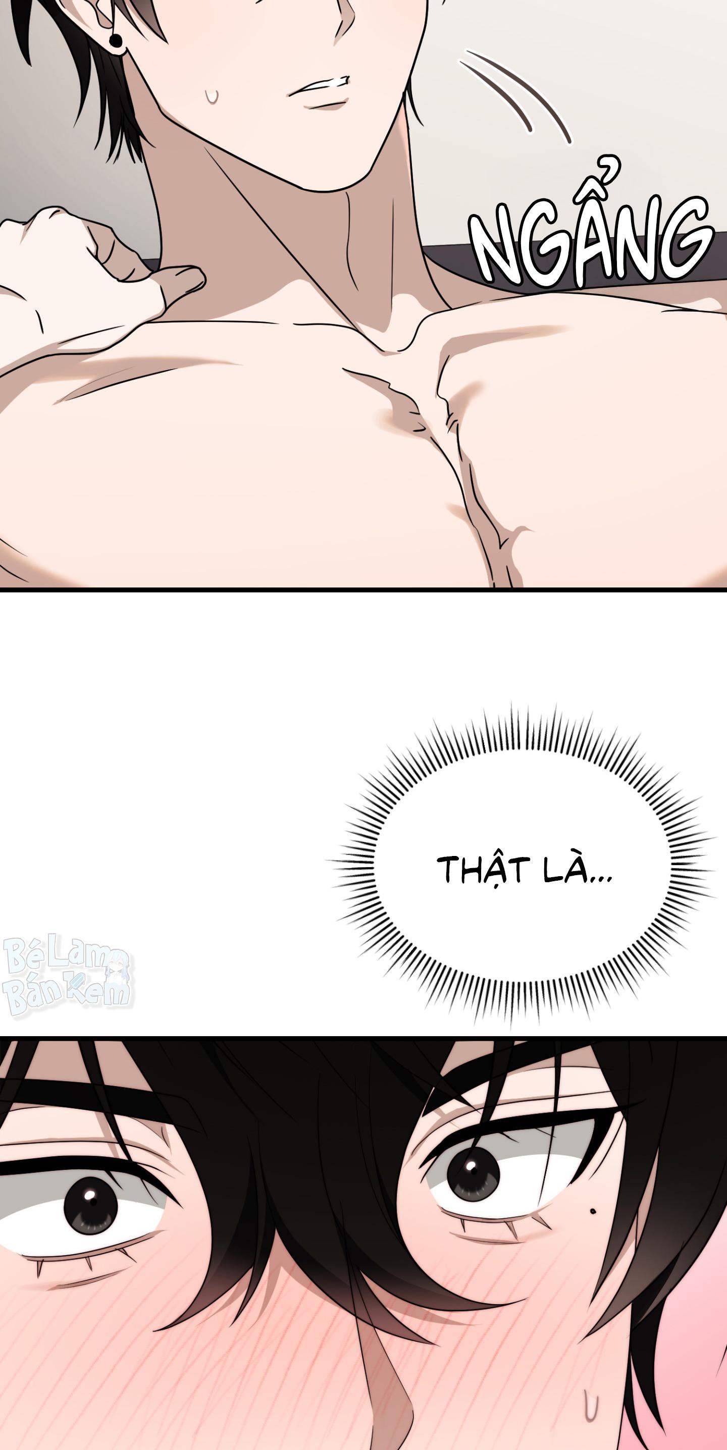 Guild member Chapter 97 H+ - Trang 3