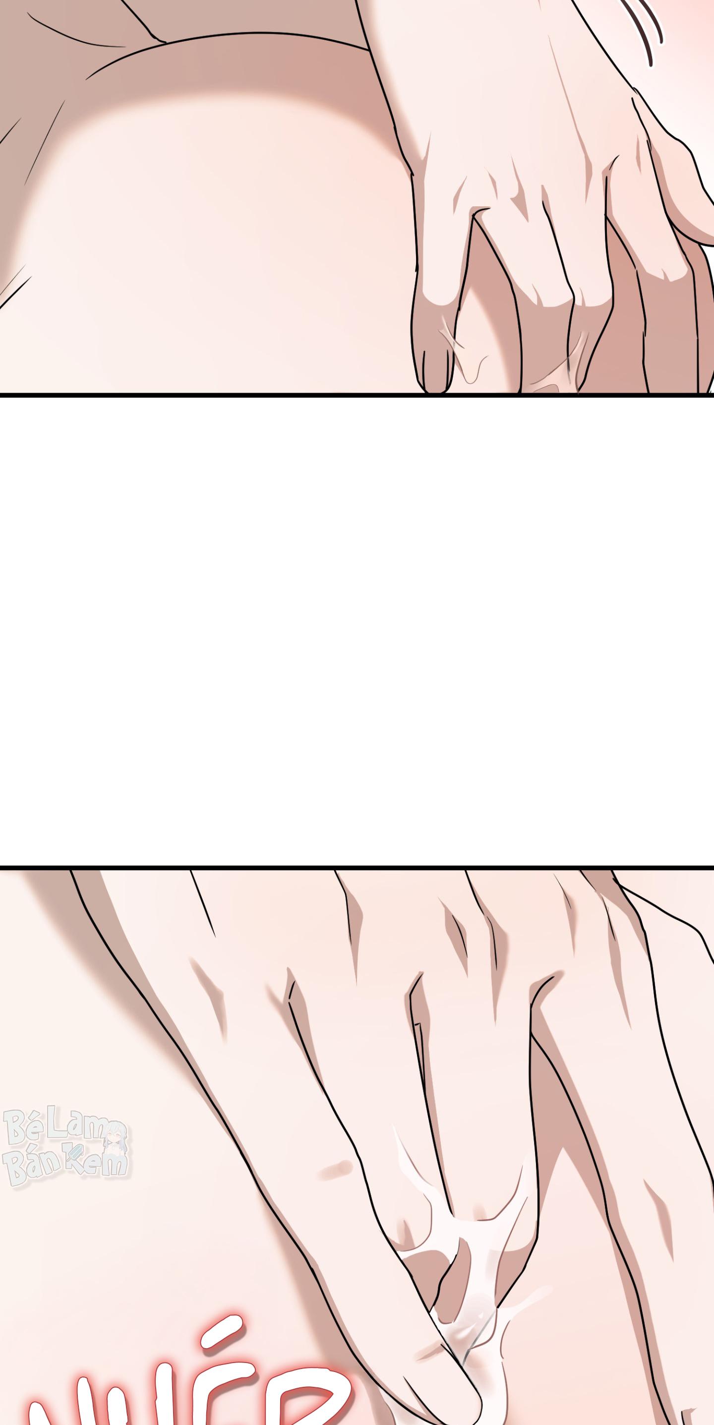 Guild member Chapter 97 H+ - Trang 3