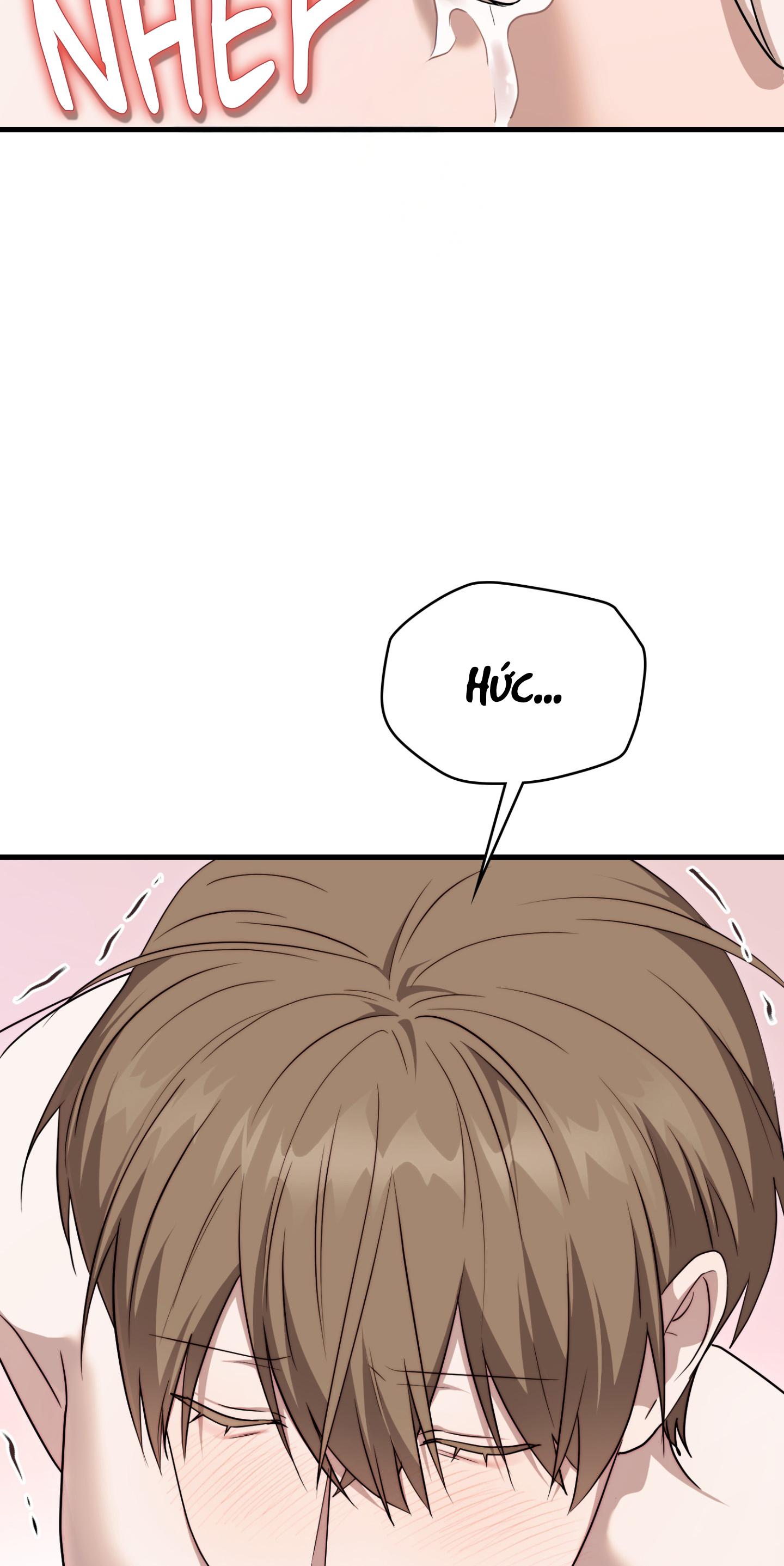 Guild member Chapter 97 H+ - Trang 3