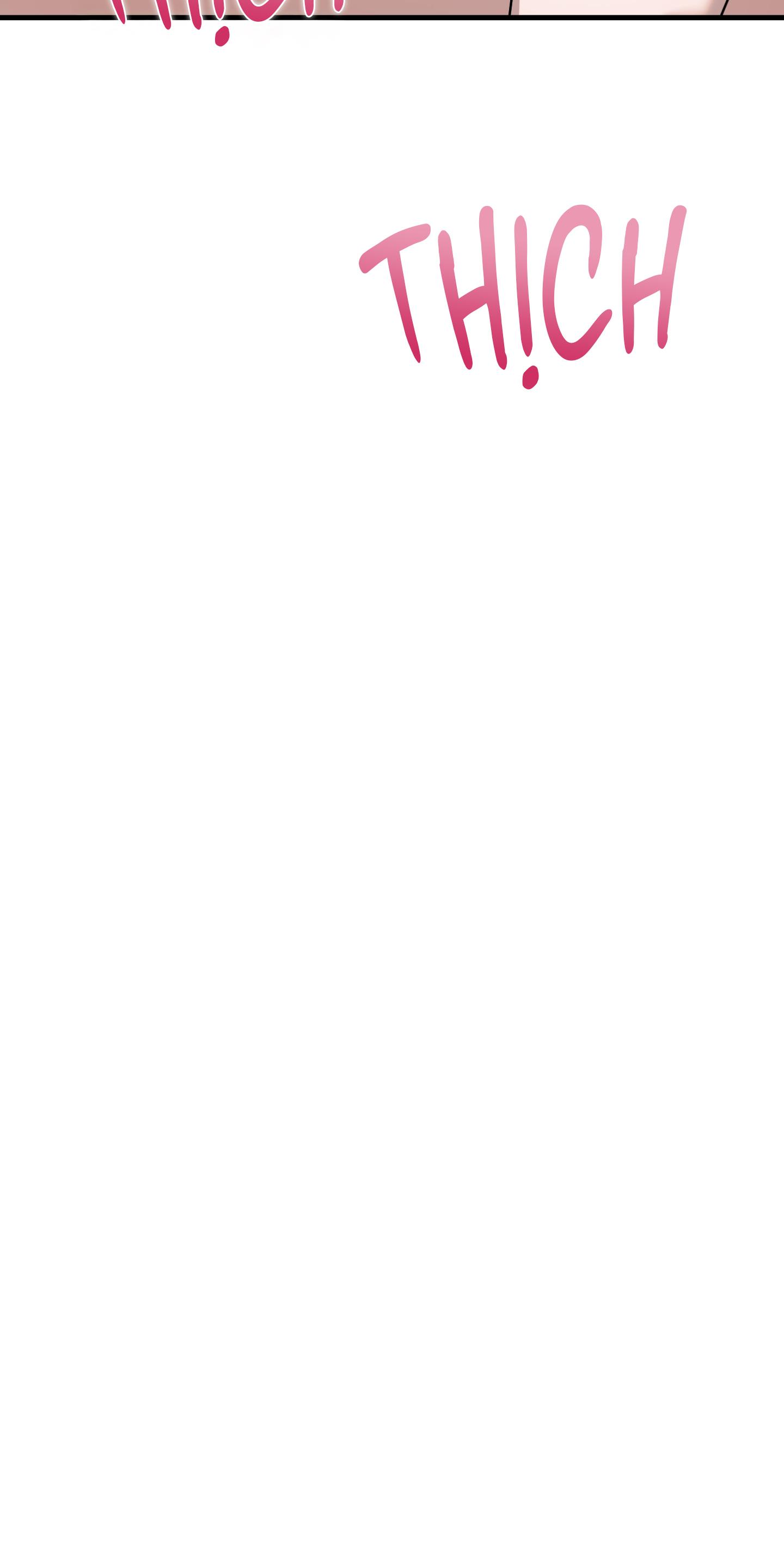 Guild member Chapter 97 H+ - Trang 3