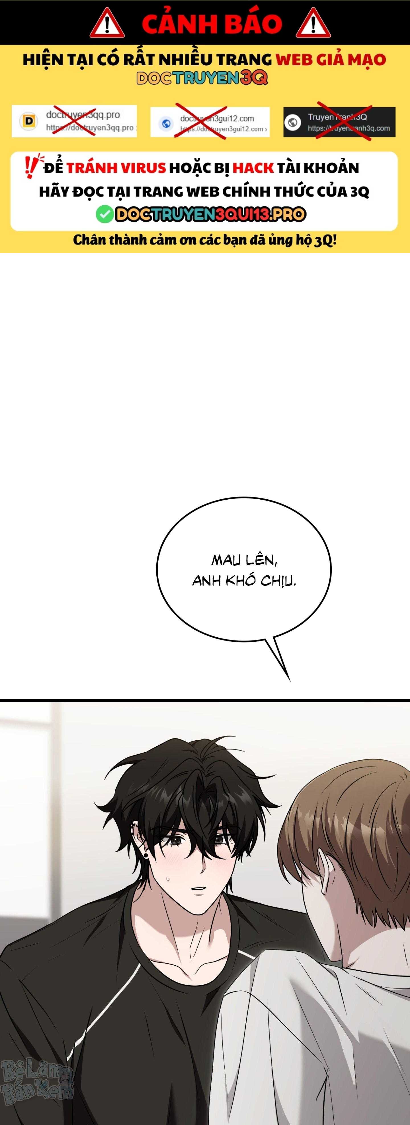 Guild member Chapter 91 H - Trang 3