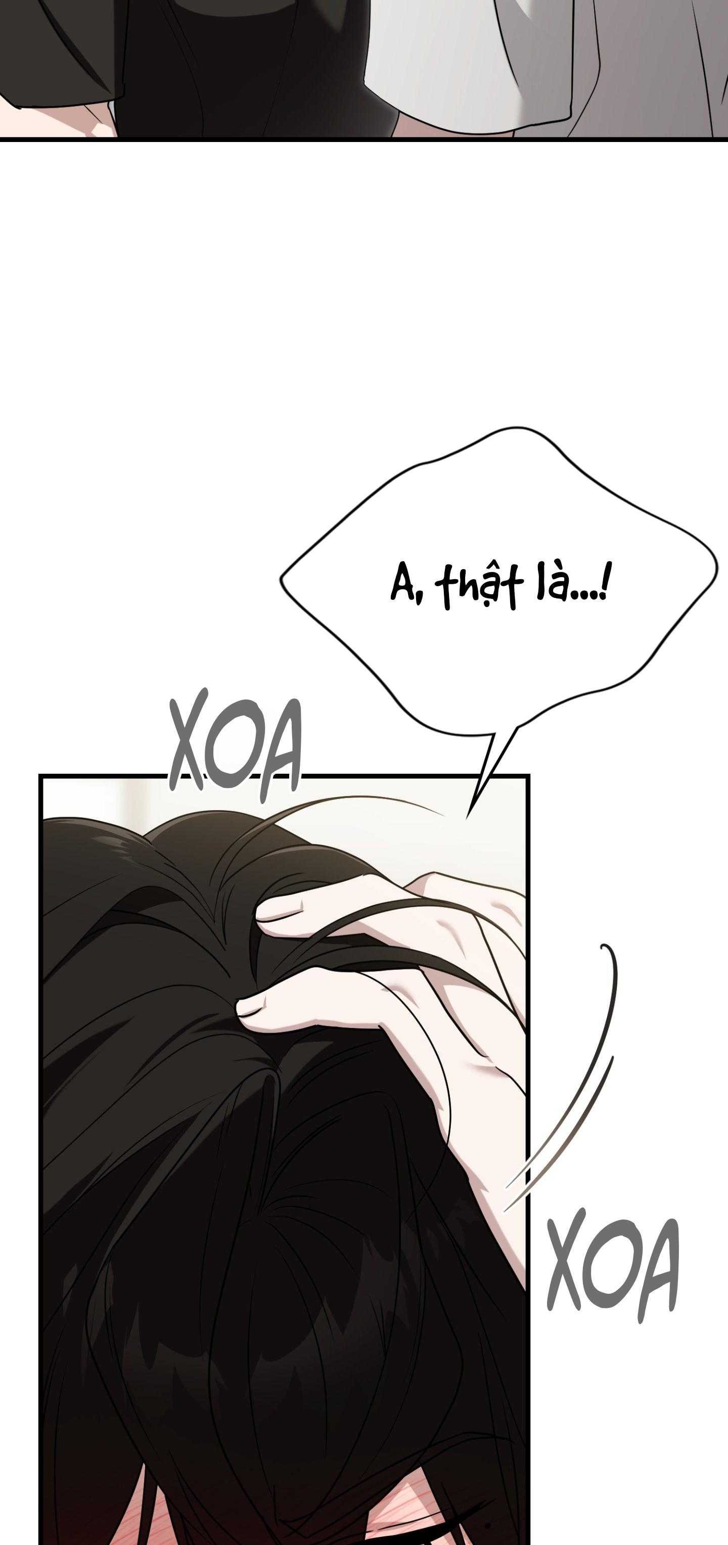 Guild member Chapter 91 H - Trang 3